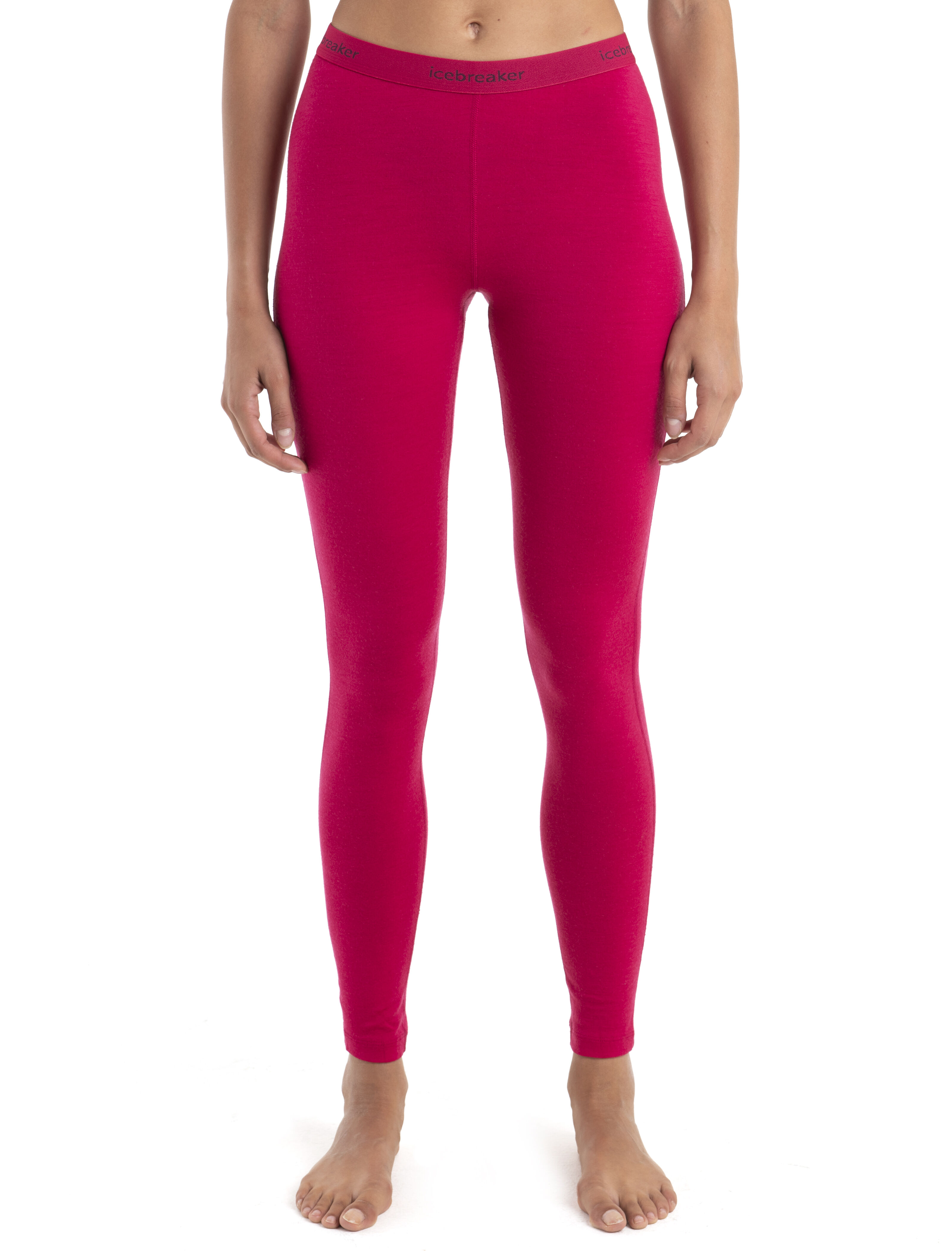 Icebreaker 150 leggings cheap