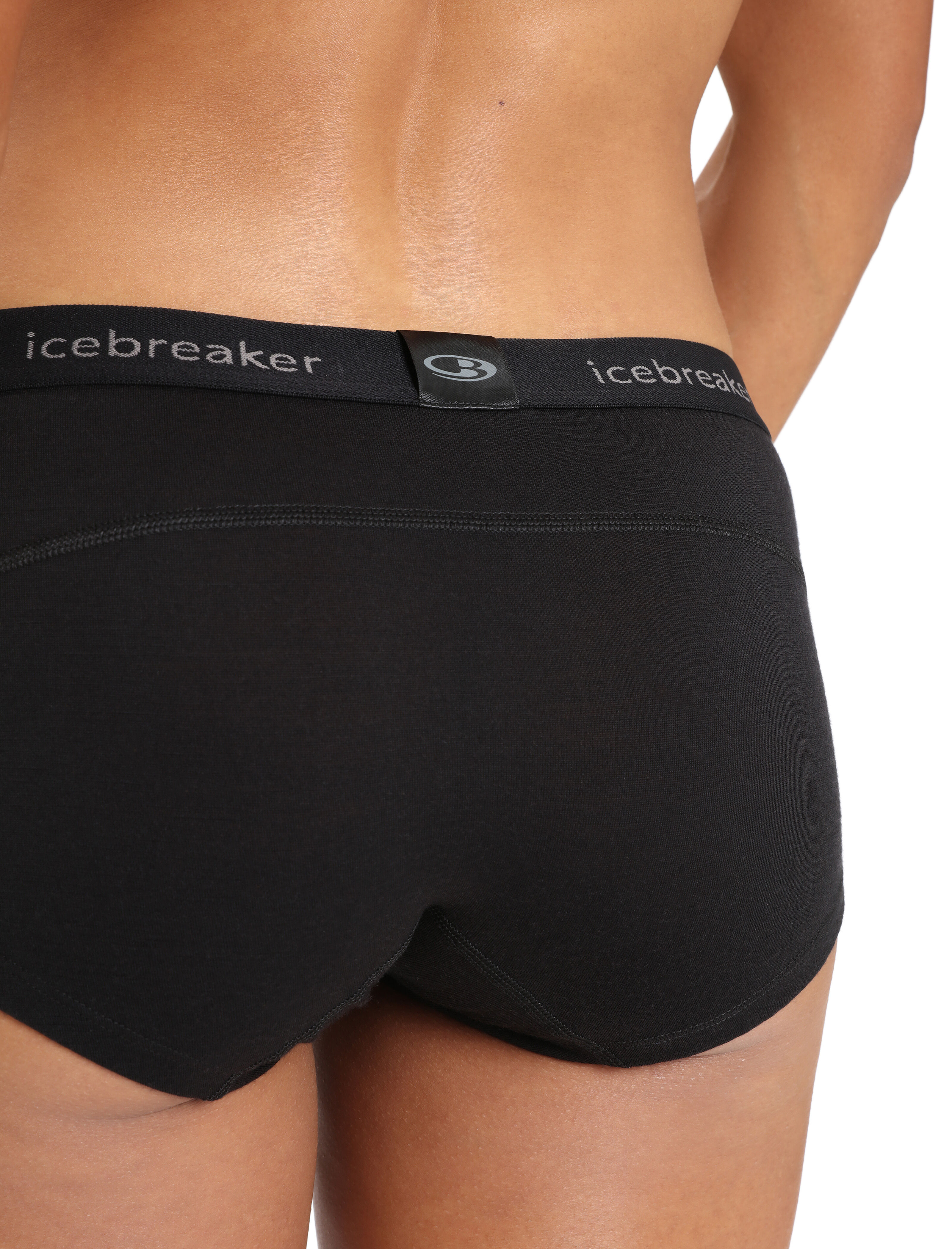 Thermal boxer shorts discount