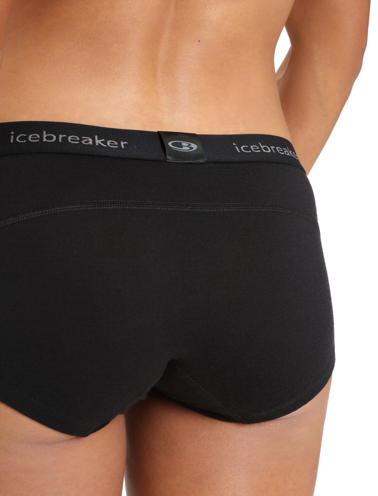 Icebreaker, Intimates & Sleepwear