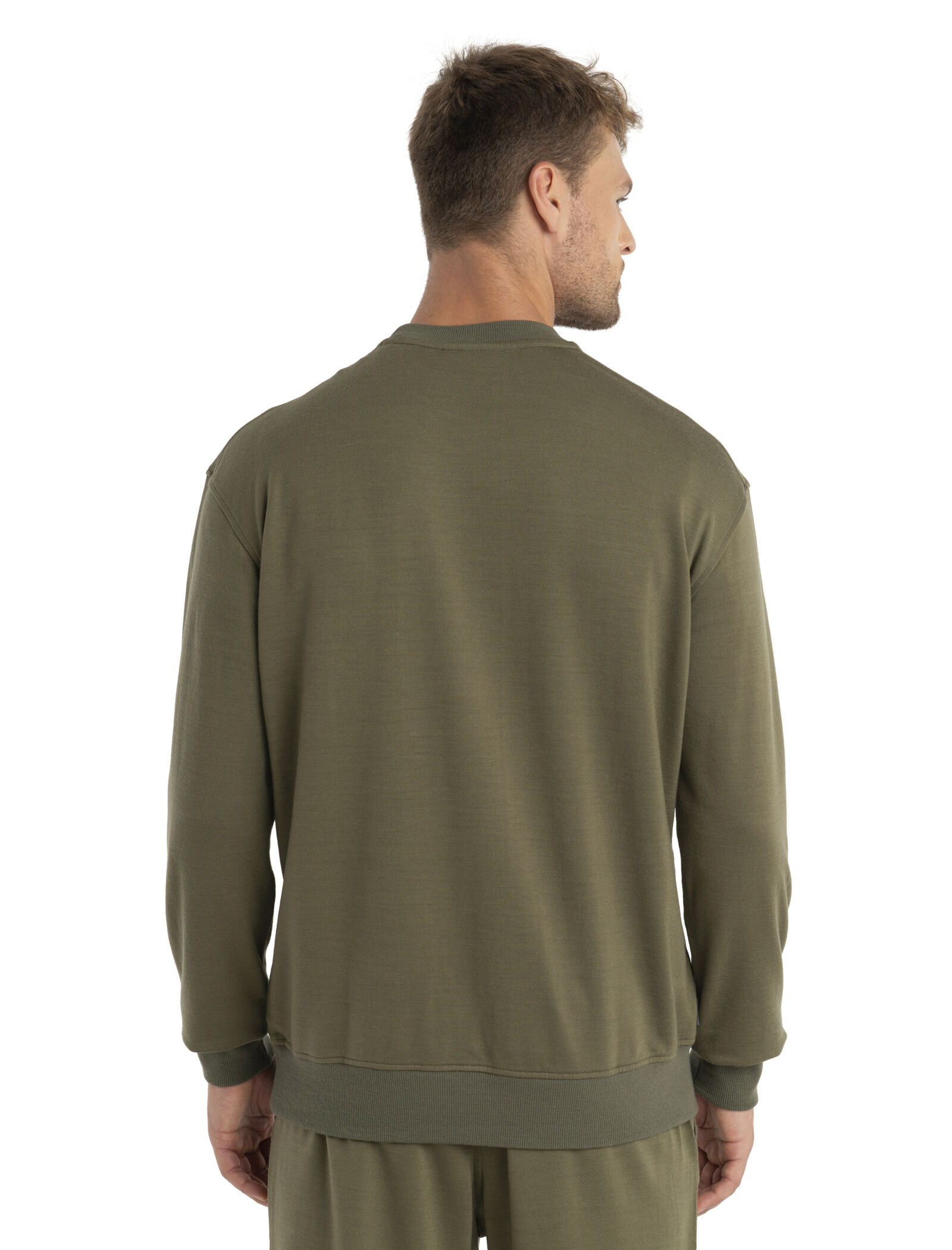 Icebreaker sweatshirt sale