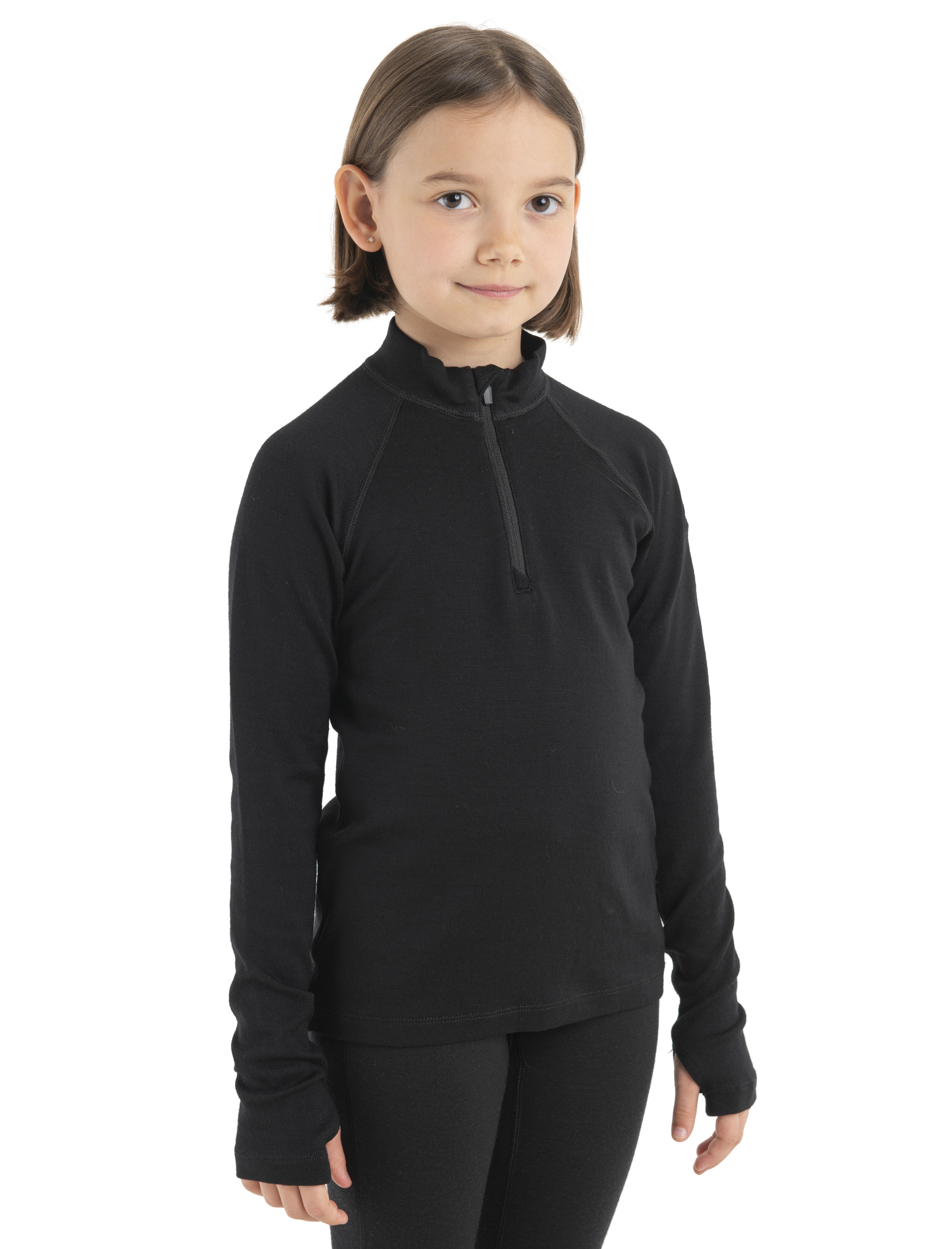 Icebreaker base layer 260 hotsell