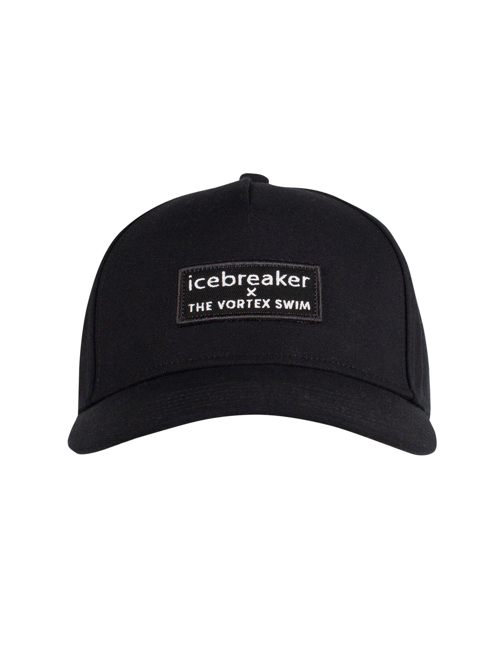 finisterre fisherman beanie