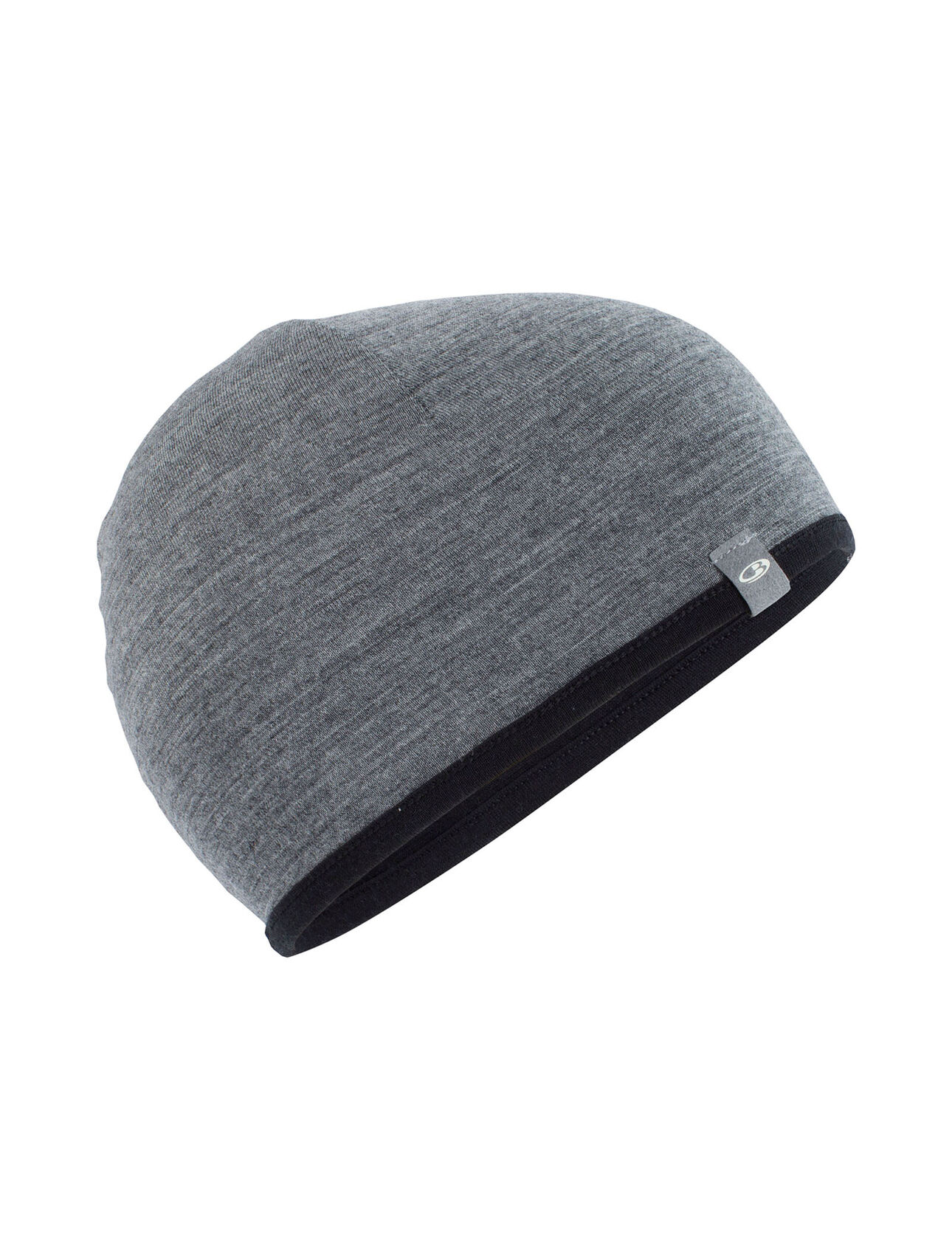 Unisex Merino Pocket Hat Icebreaker