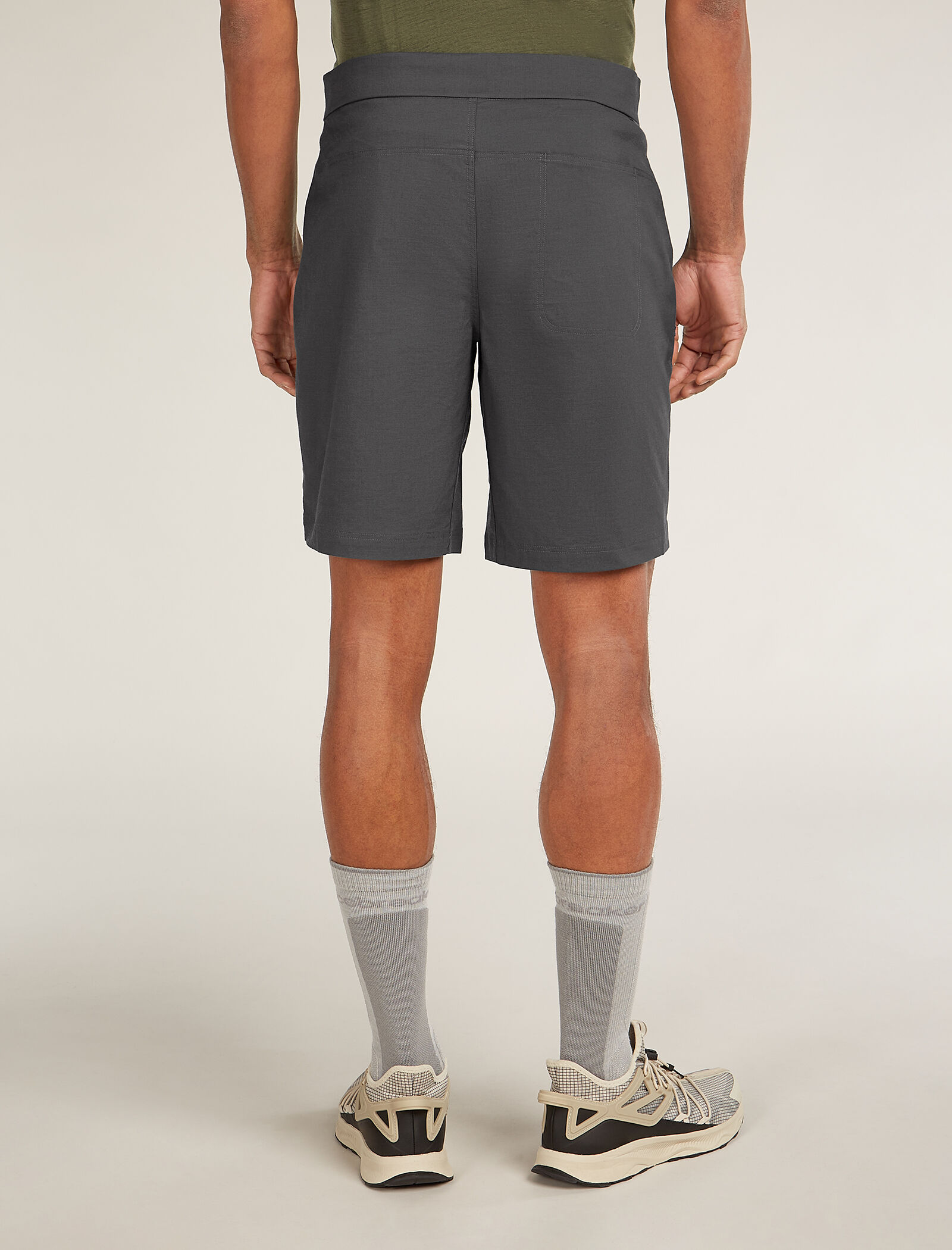 【PORTERNA】Meva Wool Shorts 0A577O0A1_2.jpg?sw=1290&sh=