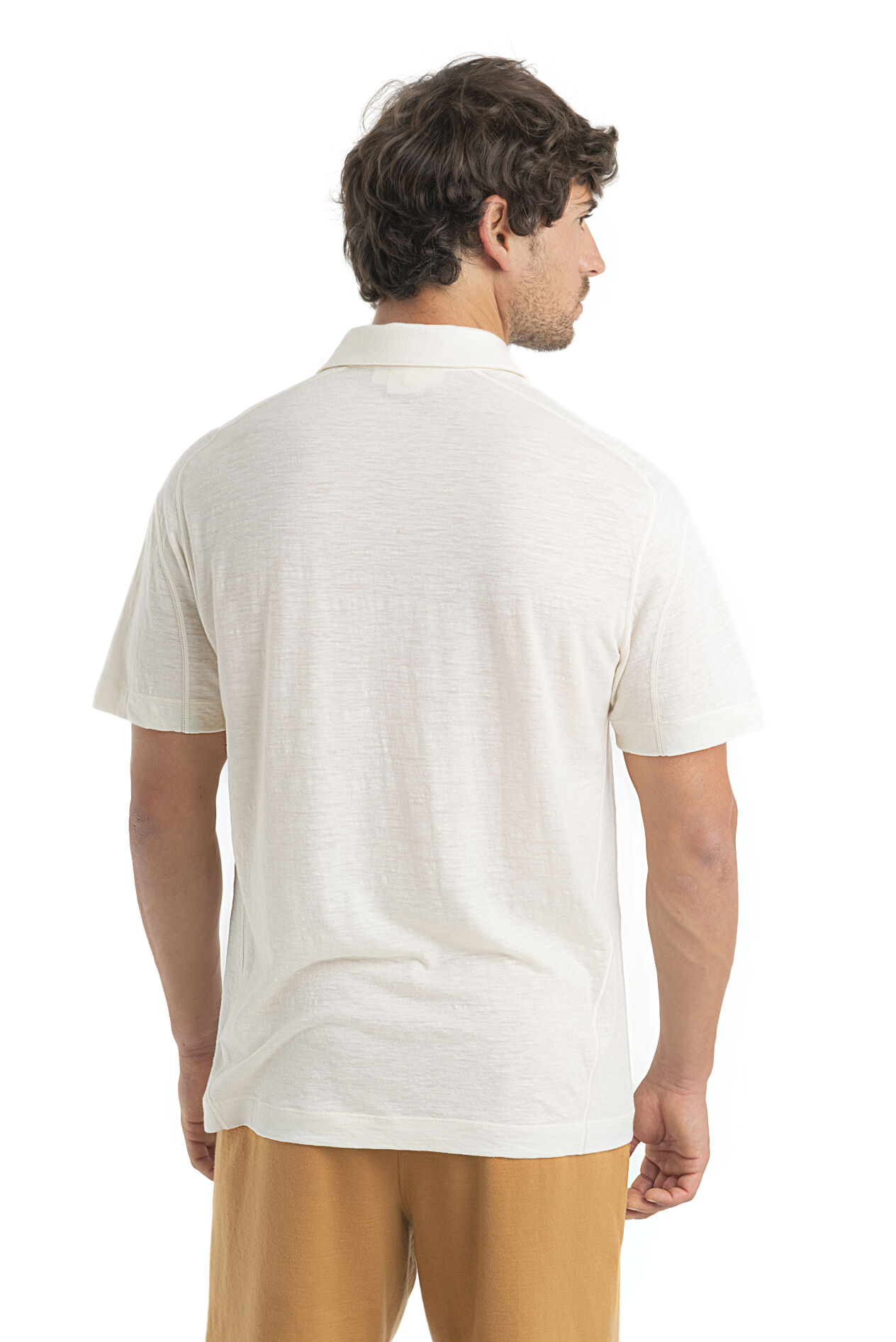 T shirt merinos pas cher deals