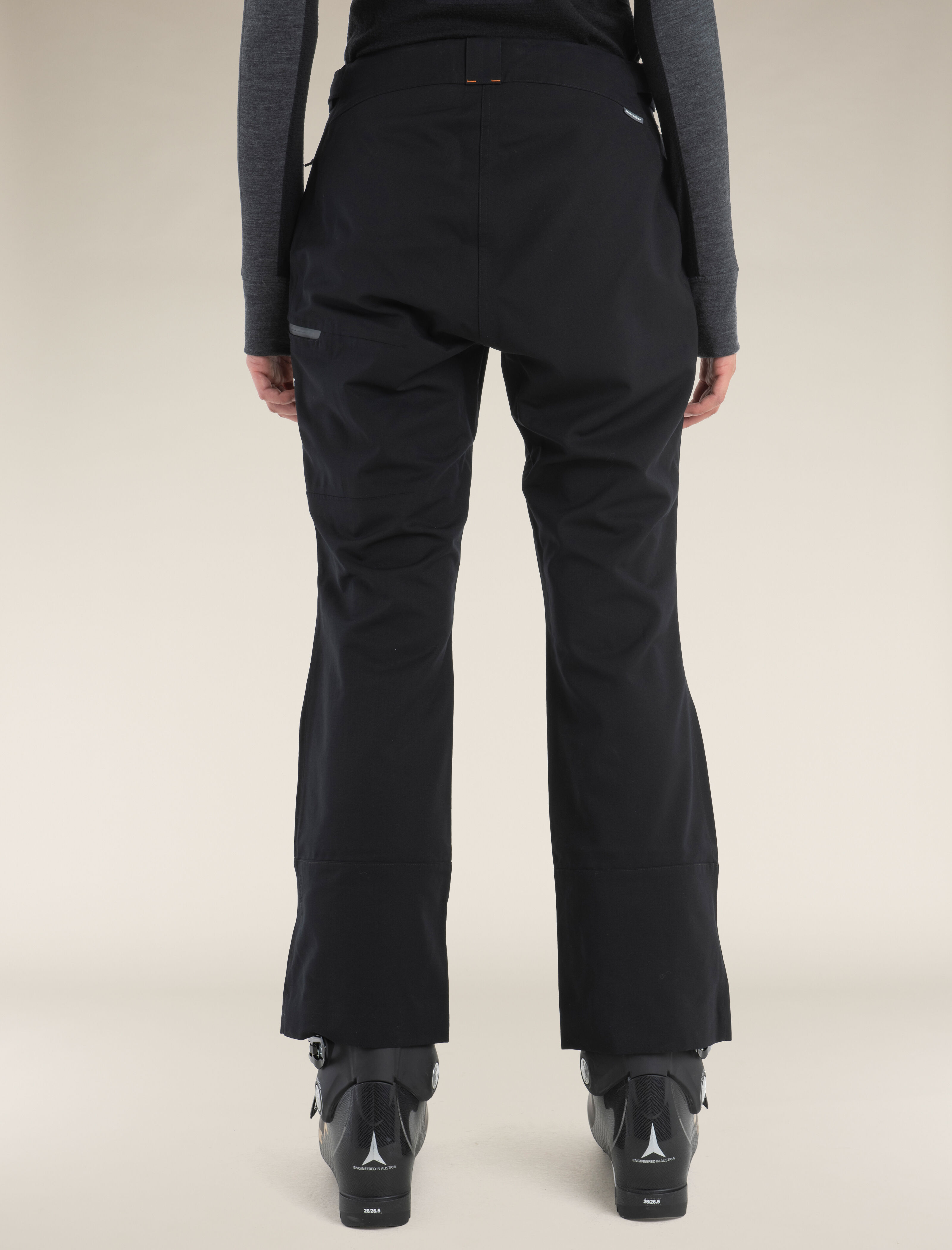 Women's winter shop pants canada
