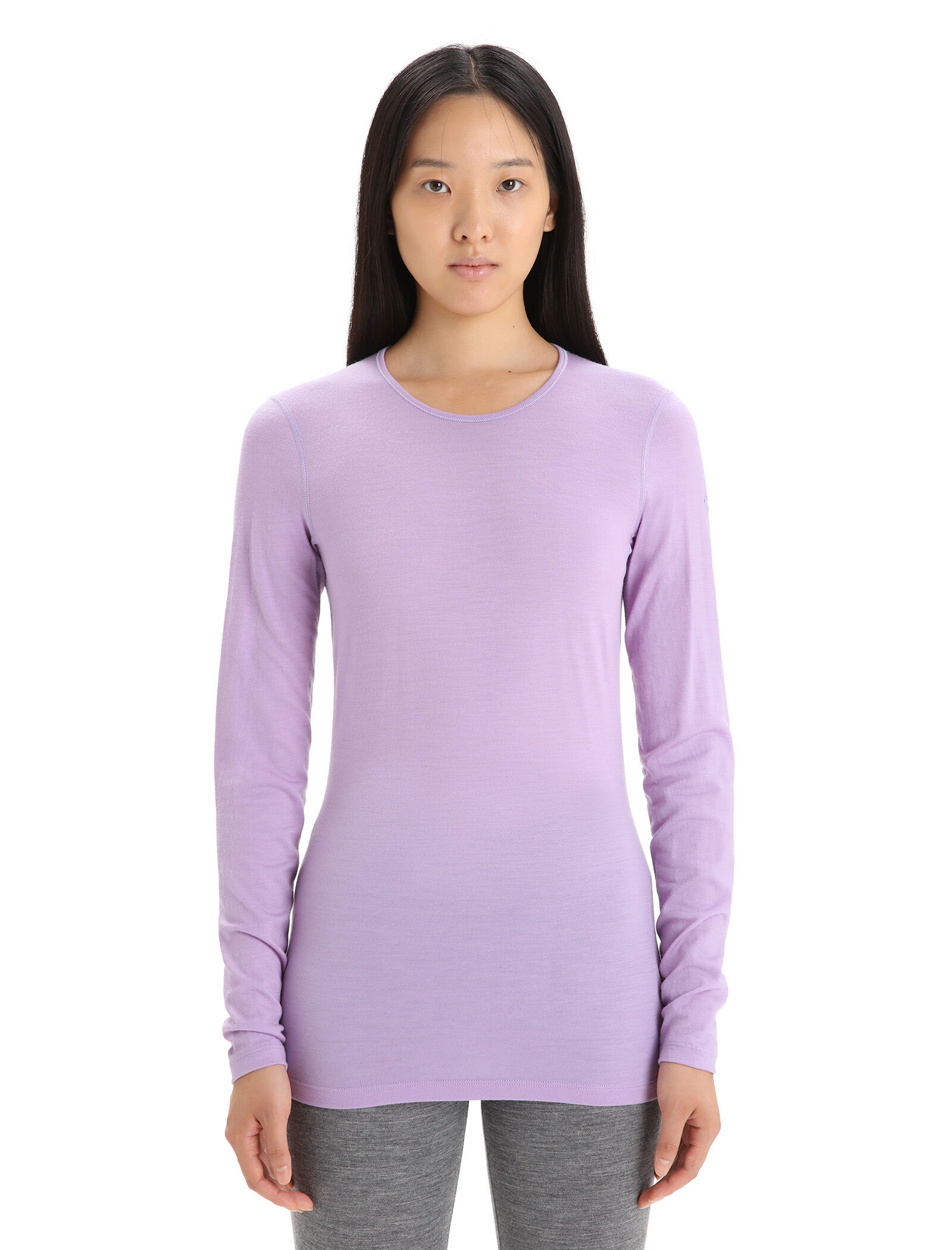 Icebreaker bodyfit 200 online womens