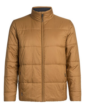 Icebreaker Exclusives Discount Sale Merino Outdoor Clothes