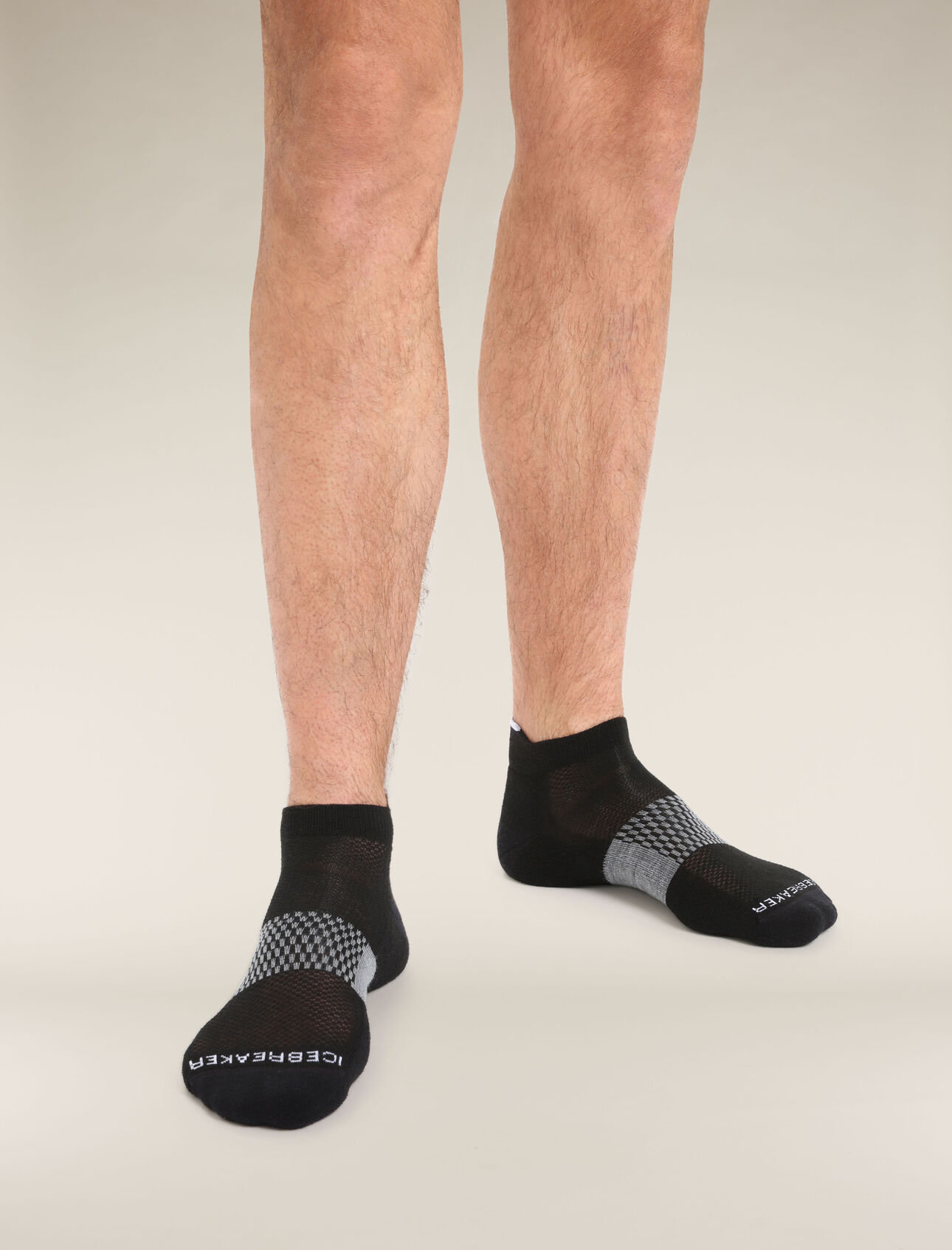 Merino Multisport Light Micro Socks