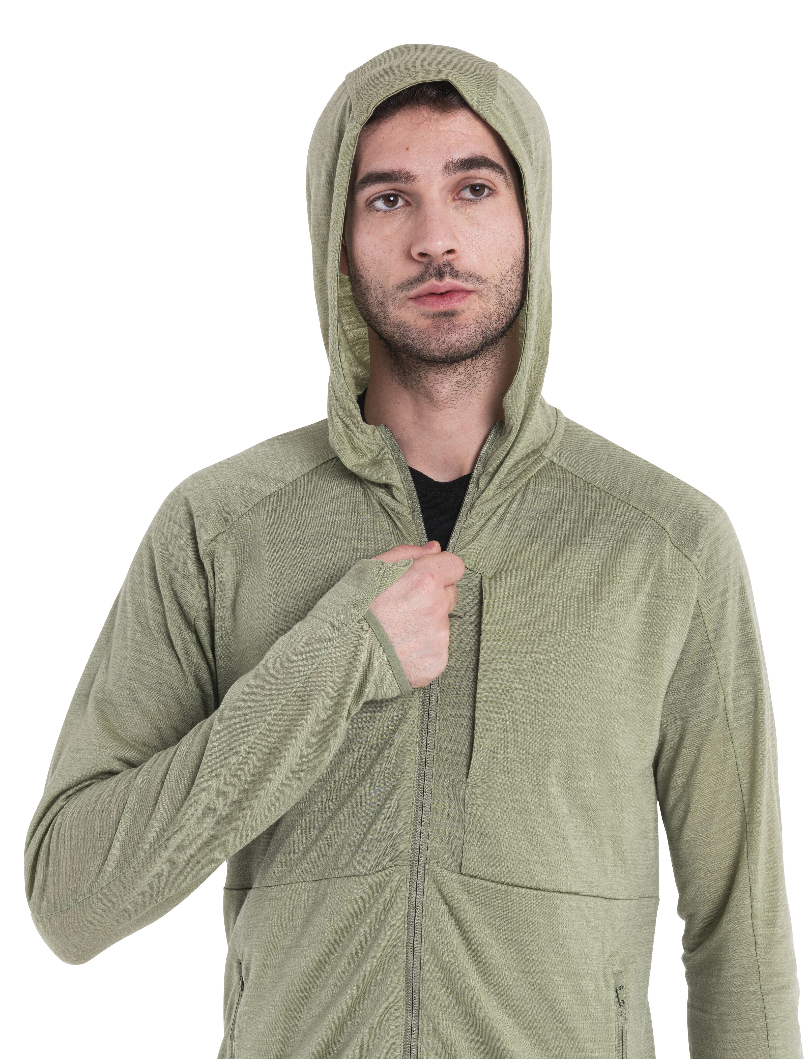 North face lightweight hoodie deals