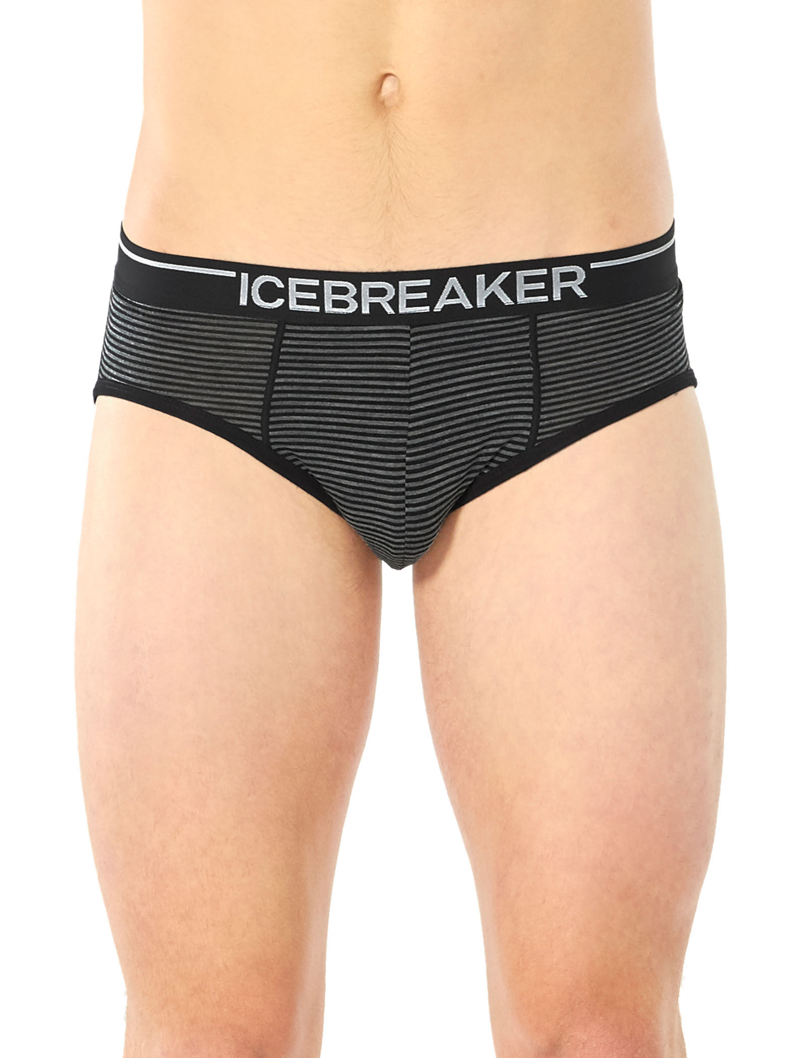 icebreaker merino wool underwear