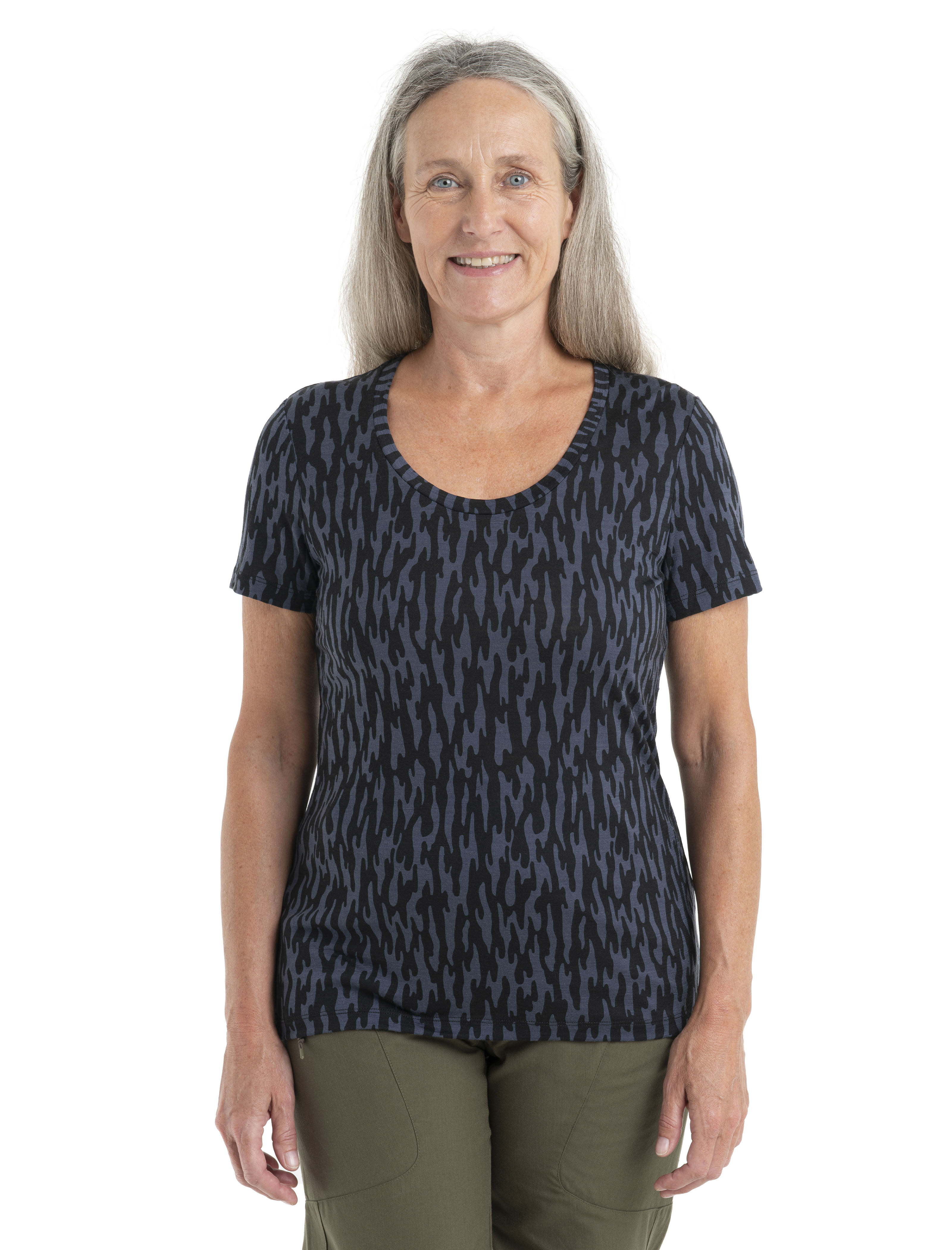 Icebreaker womens sale store