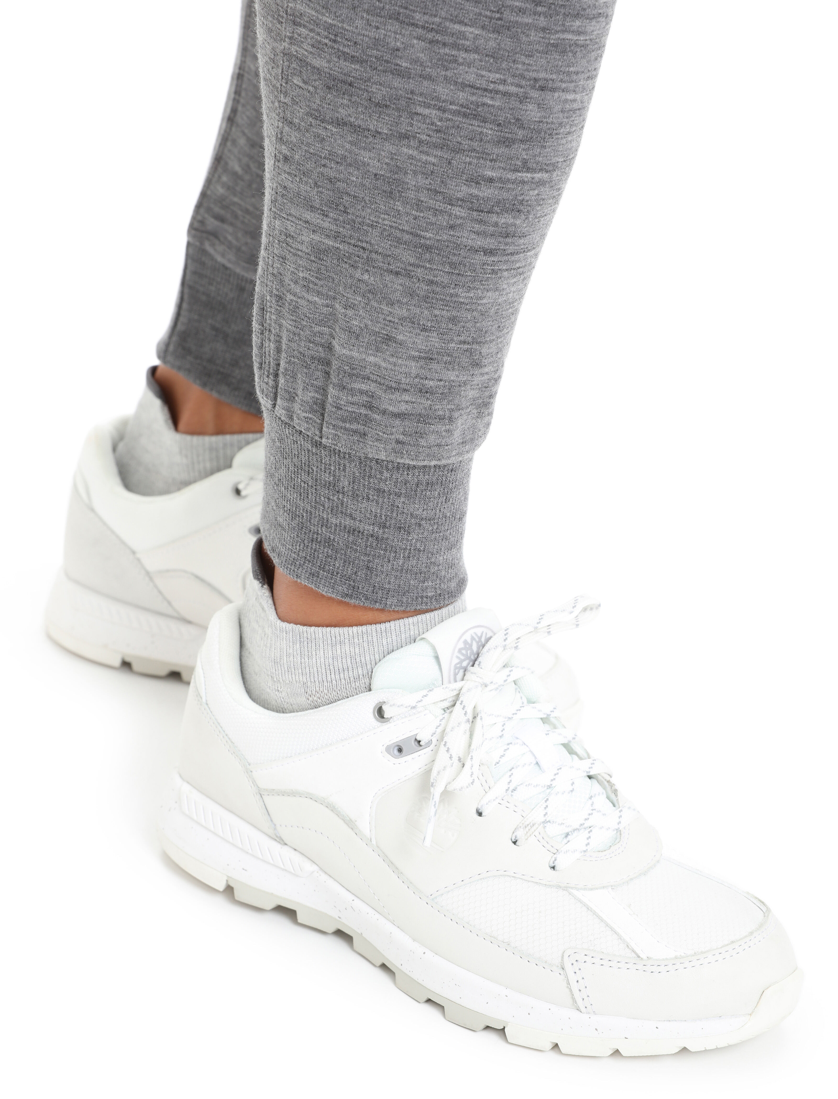 Icebreaker rough top it pants