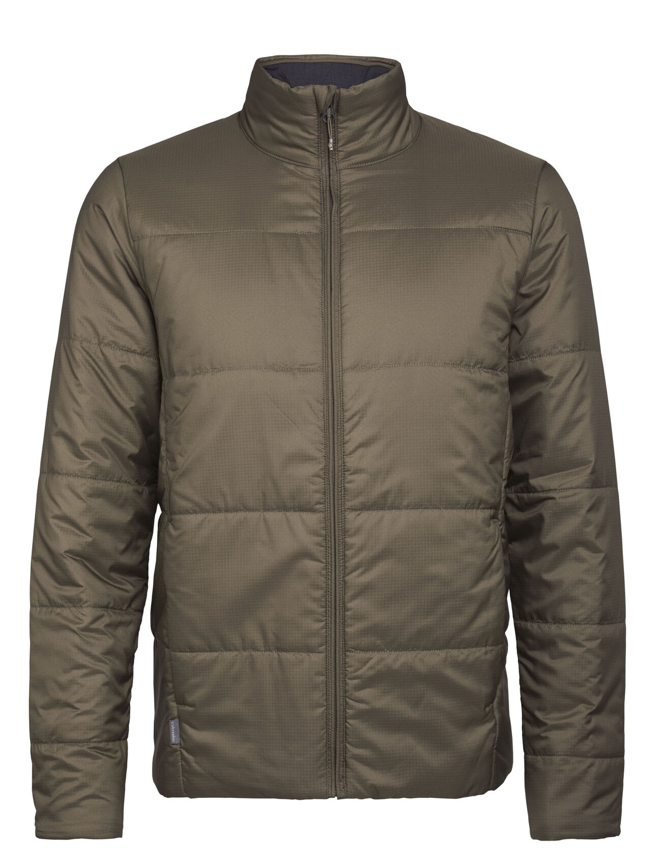 Merinoloft Collingwood Jacket Icebreaker