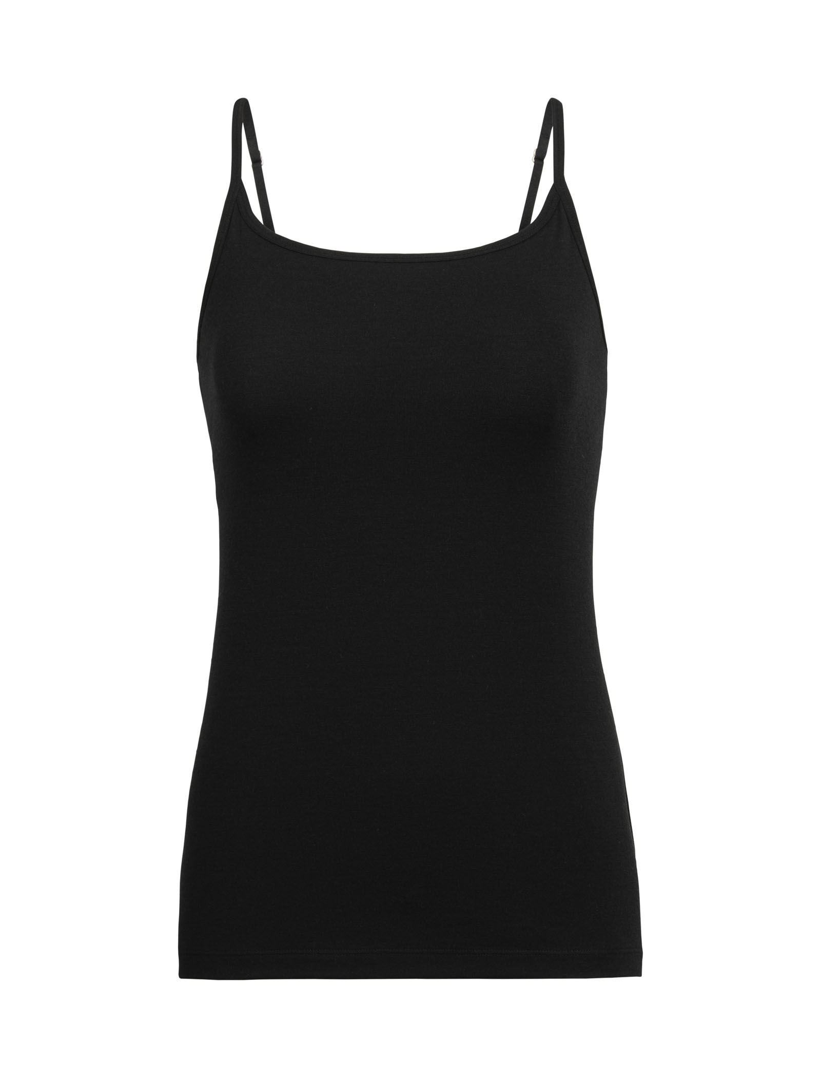 icebreaker women's siren bra
