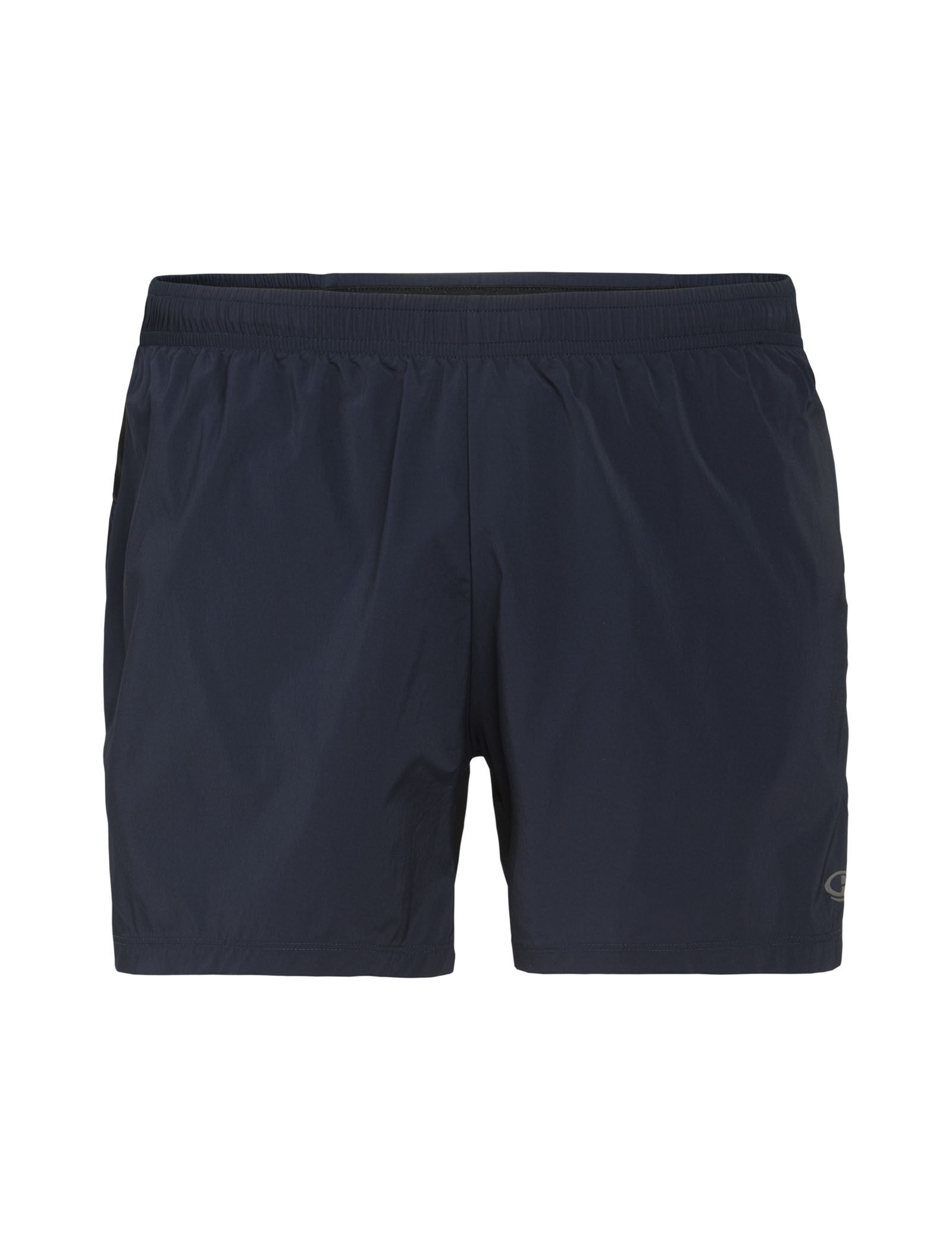 Icebreaker running shorts