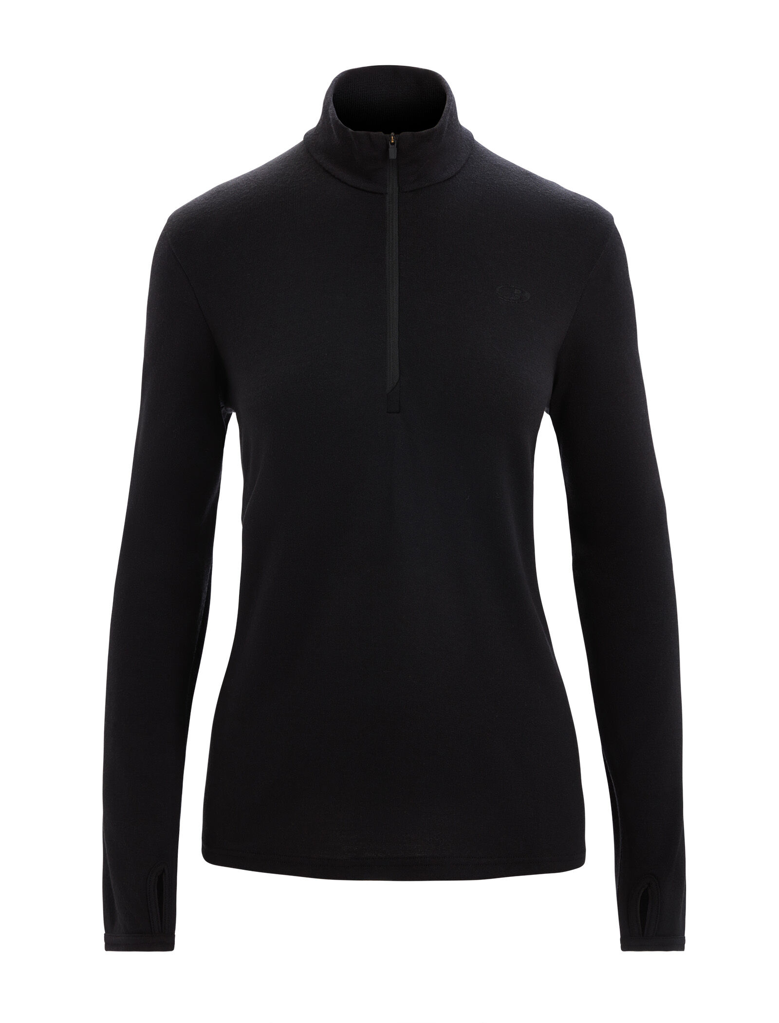 Half shirt sweater best sale