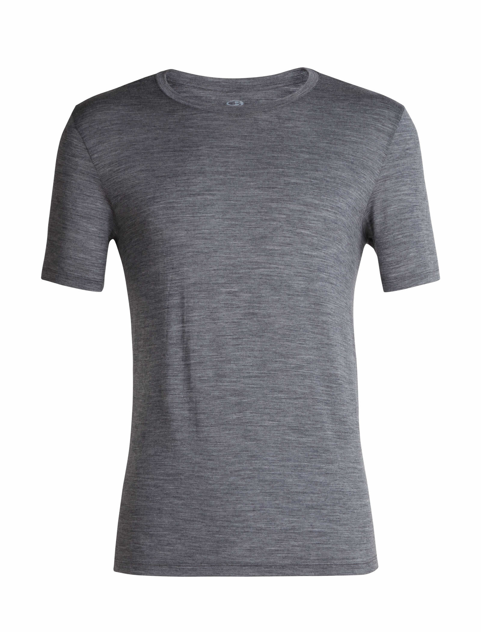 CRAFT Race Top Braa Tee Single Shirt Running Performance Laufen Schwarz M/38 