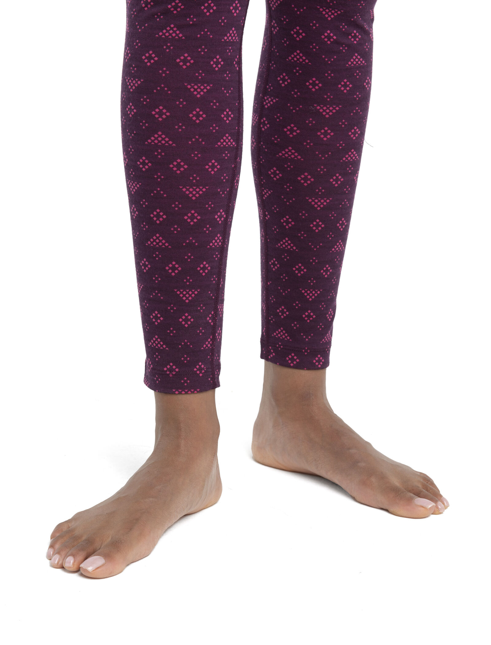 Snow leggings womens online