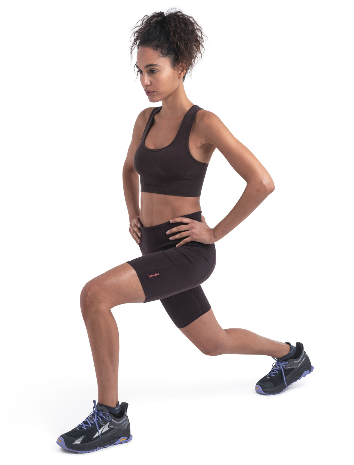 Icebreaker bike shorts outlet