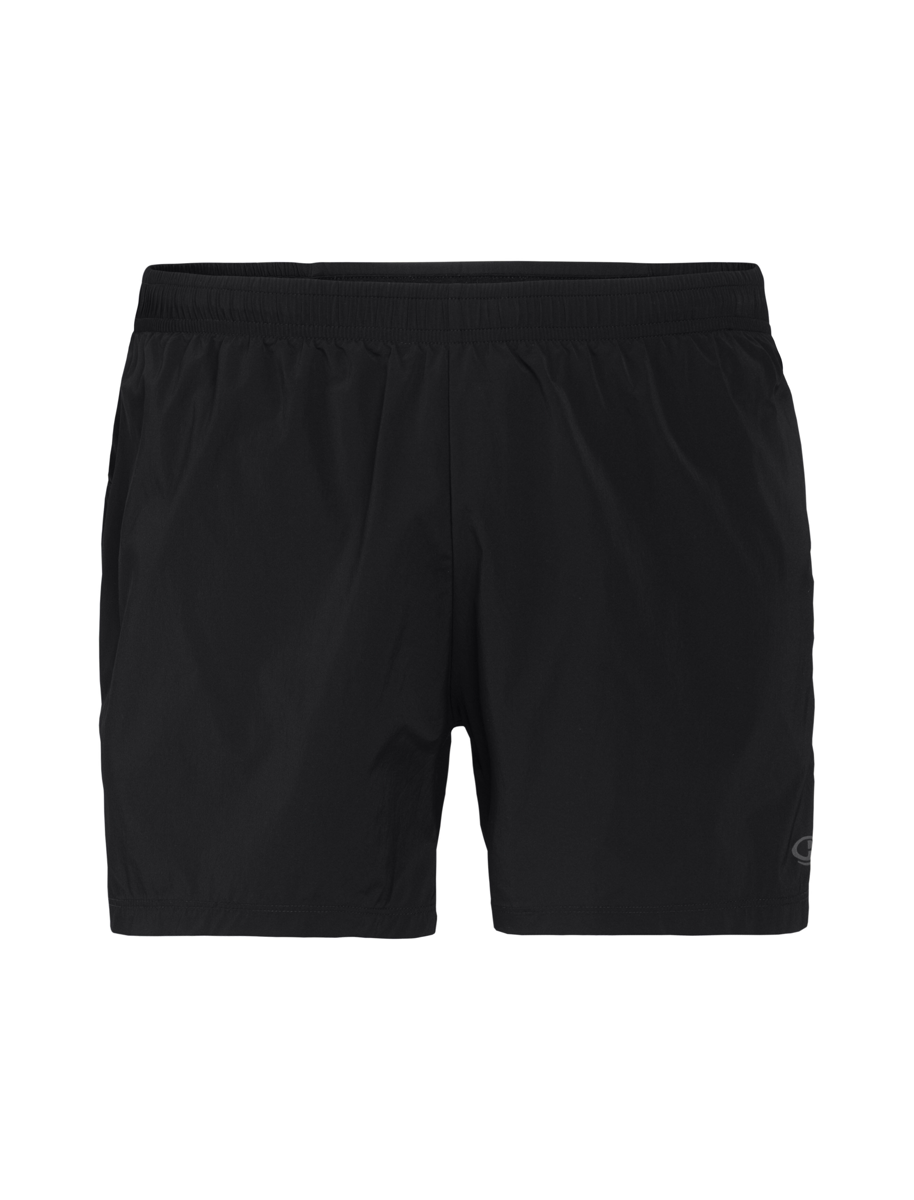 Cool Lite Merino Impulse Running Shorts Icebreaker EU