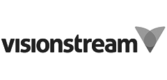 ”Visionstream