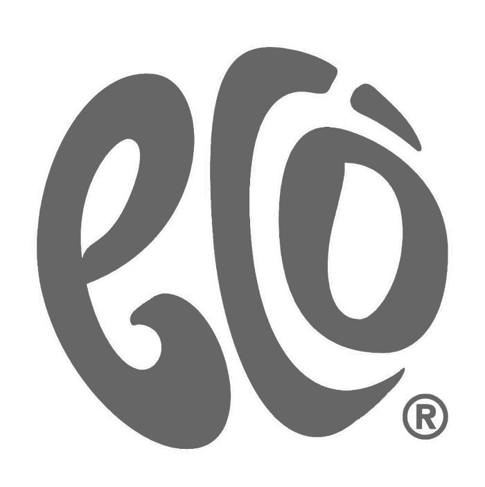 Eco logo