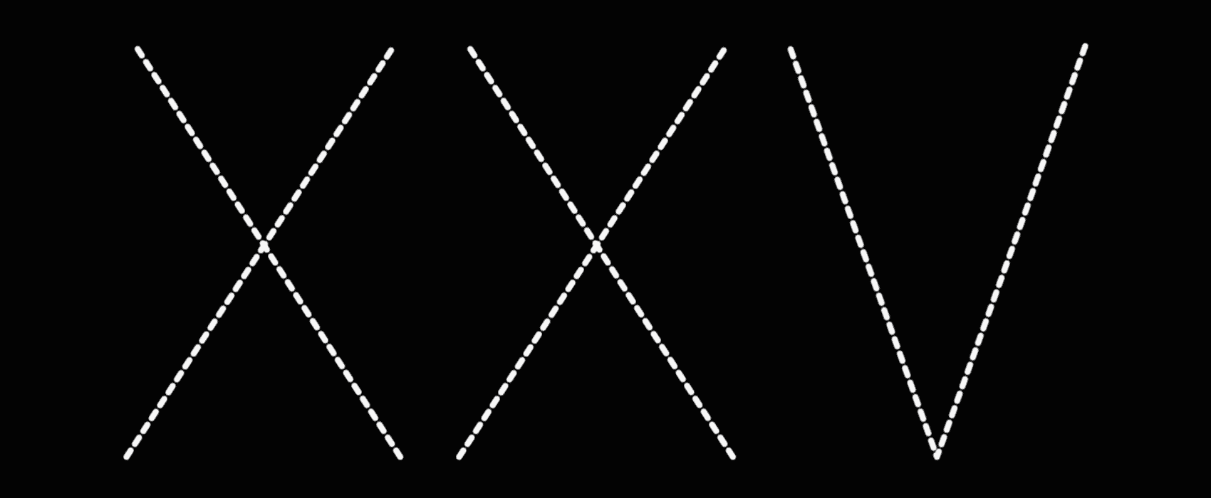 icebreaker XXV collection logo