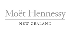 Moët Hennessy