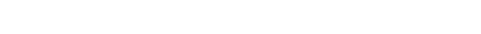 icebreaker + manduka logo