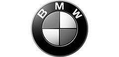 ”BMW