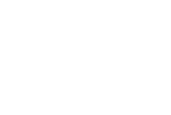 ”icebreaker