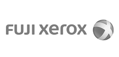 Fuji Xerox