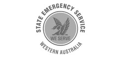 State Emergency Services Western Australia
