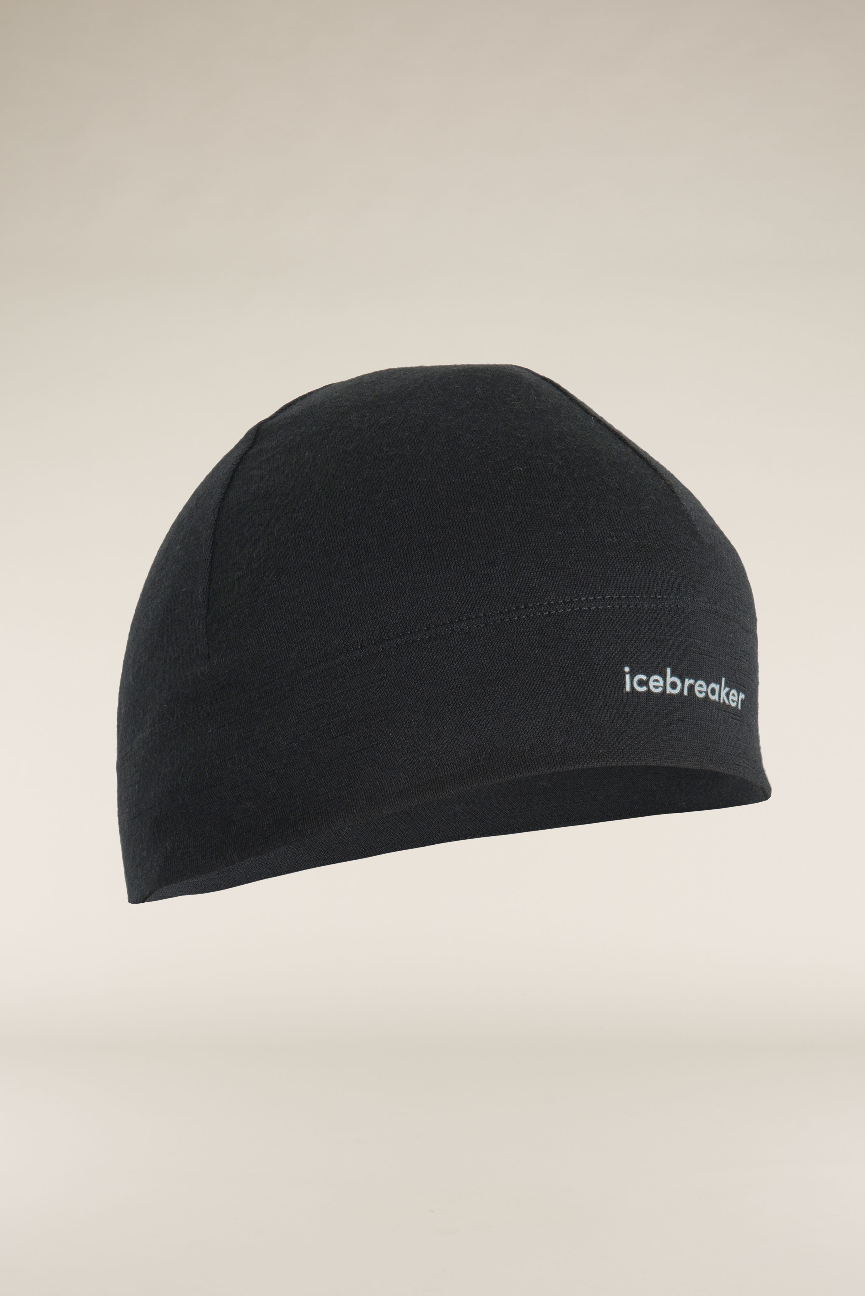 Merino 200 Oasis Beanie Icebreaker US