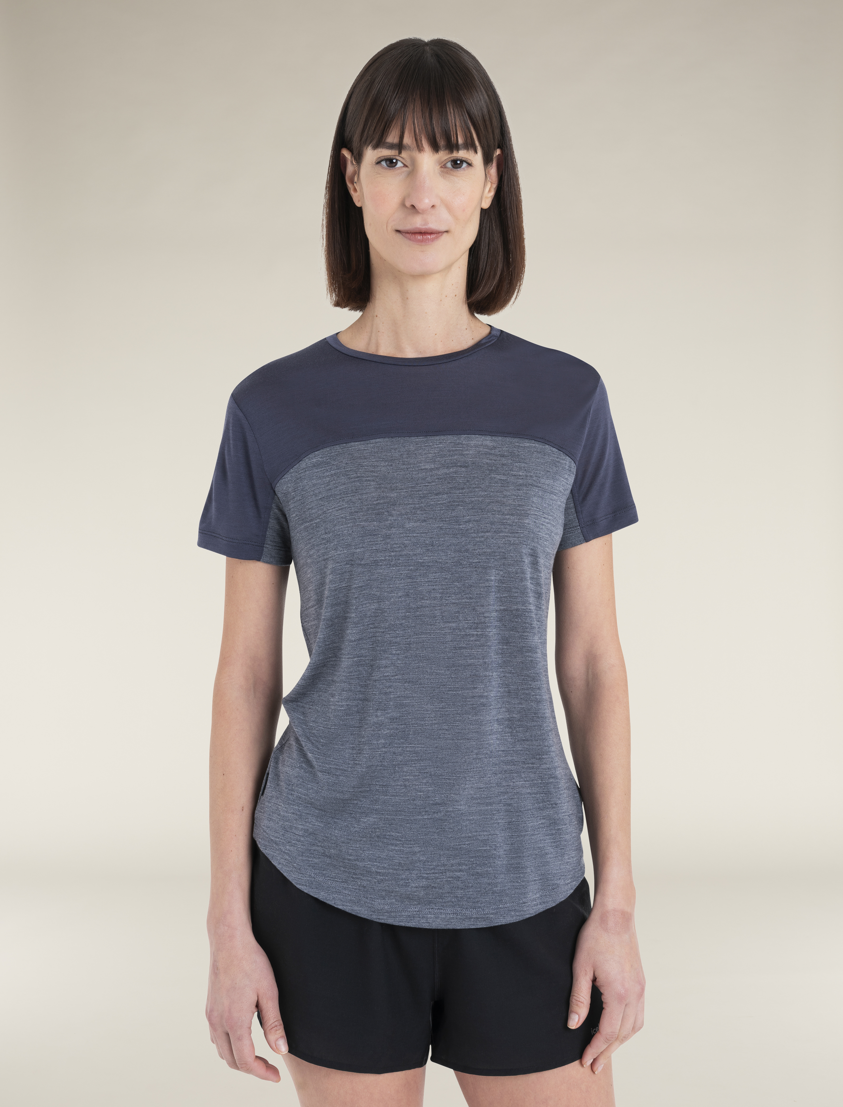 UMBRO■Ice Cotton Duraron Cooling Lettering TEE■送料込 Amazon.com : Outset Stainless Steel Ice Packs, Set of 2