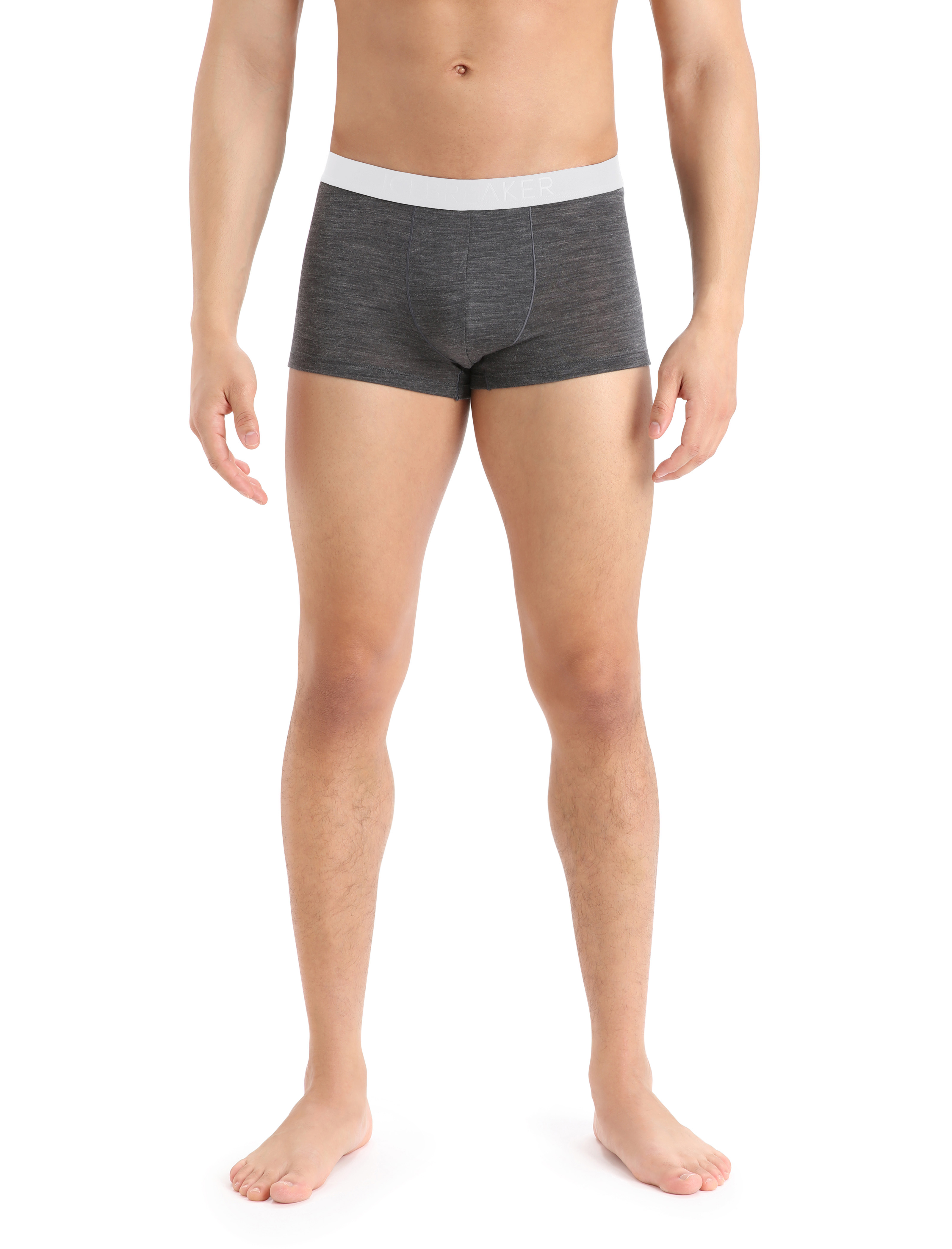 Cool-Lite™ Merino Blend Anatomica Trunks - Icebreaker (CA)