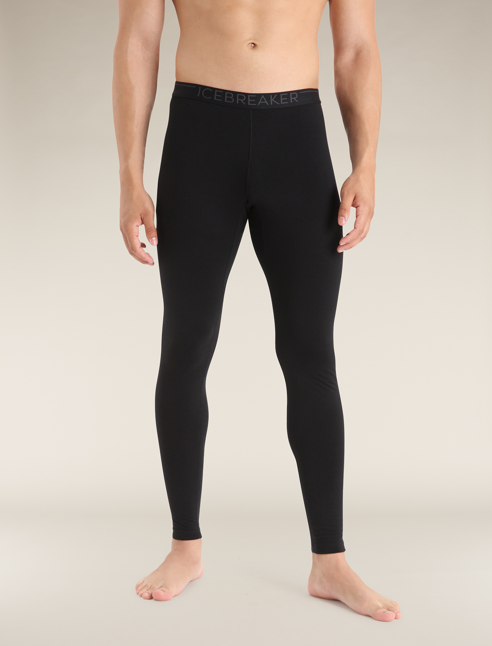 Thermal leggings australia sales