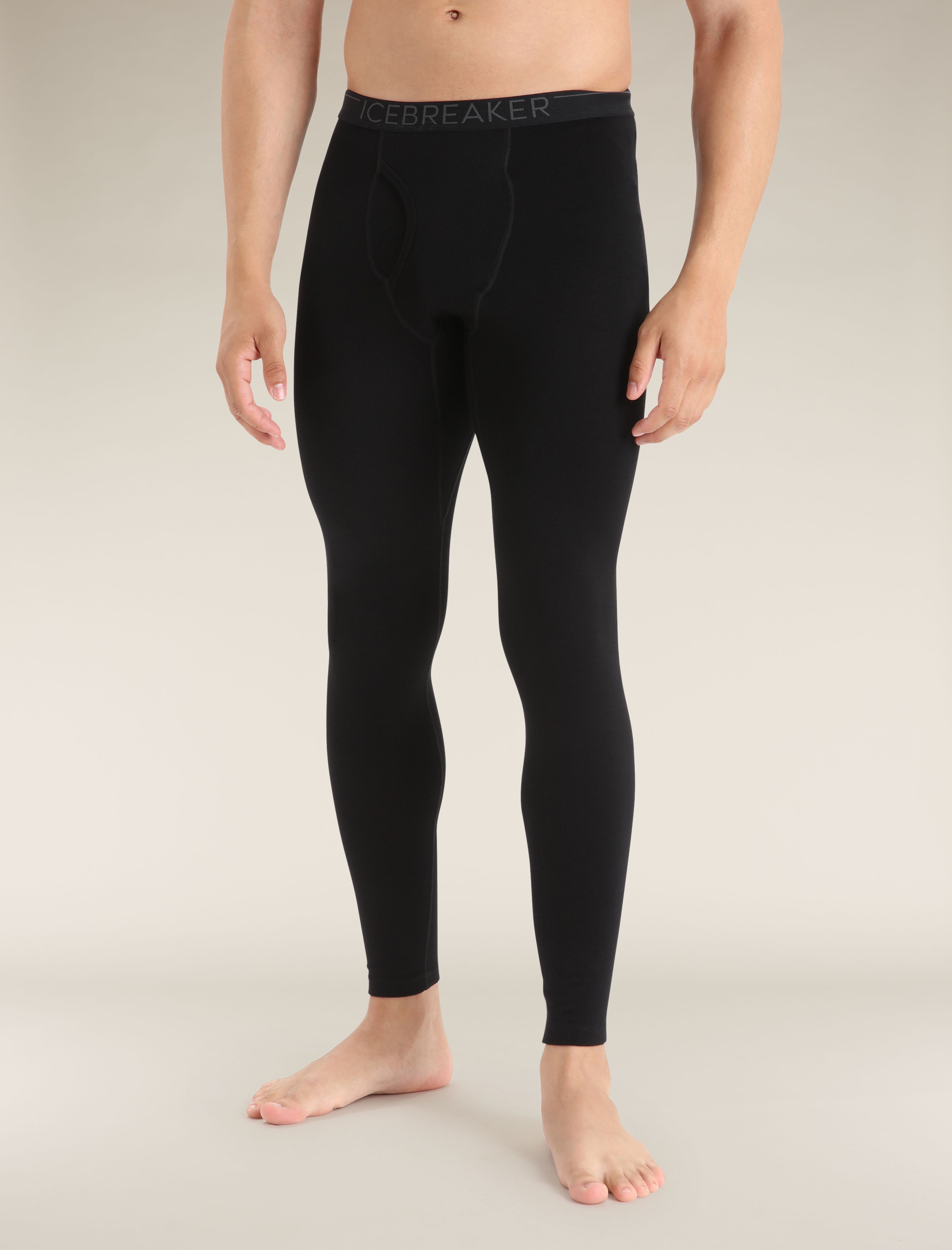 SIX30 Compression Garments, Thermal Compression Tights