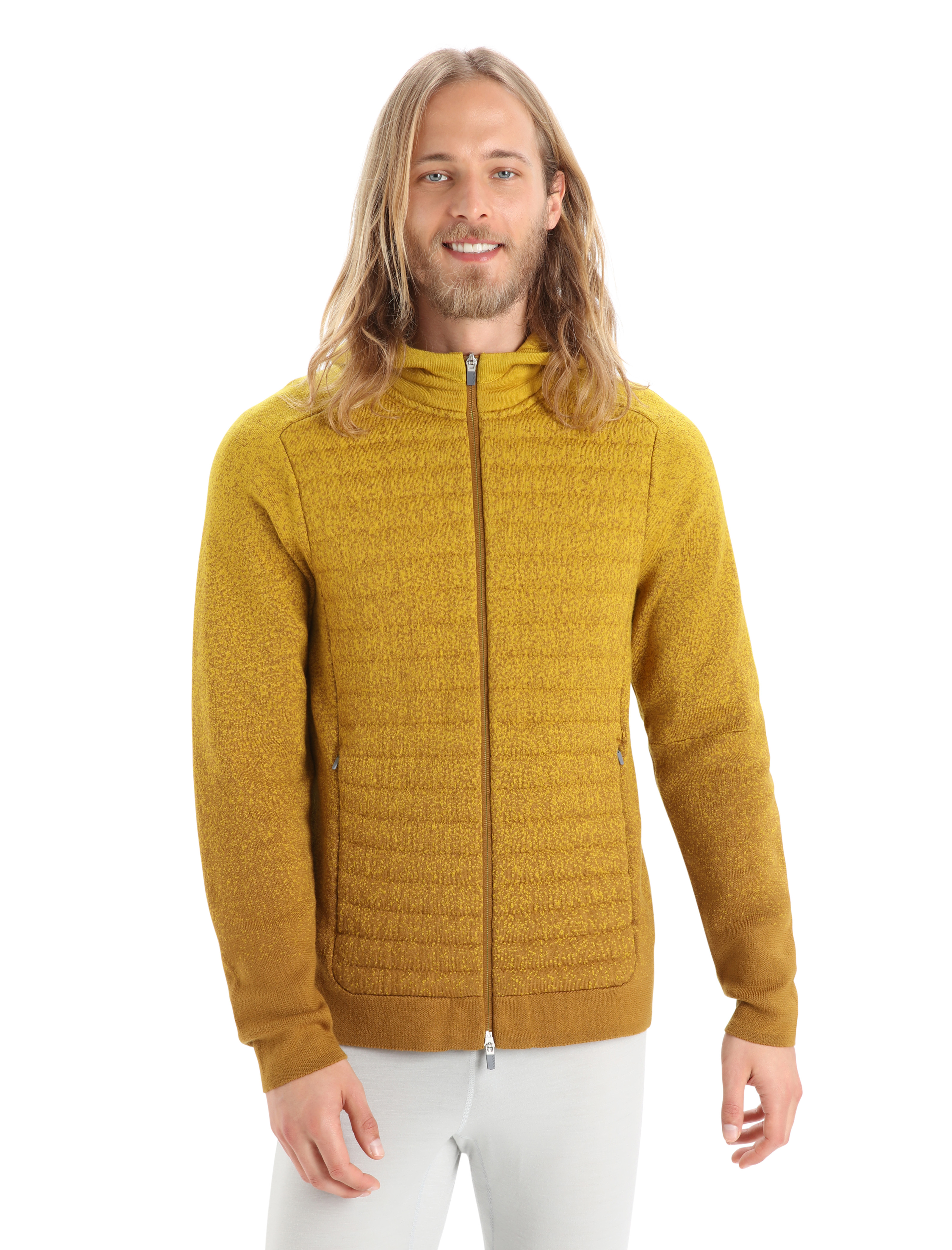 Icebreaker hoodie hotsell sale