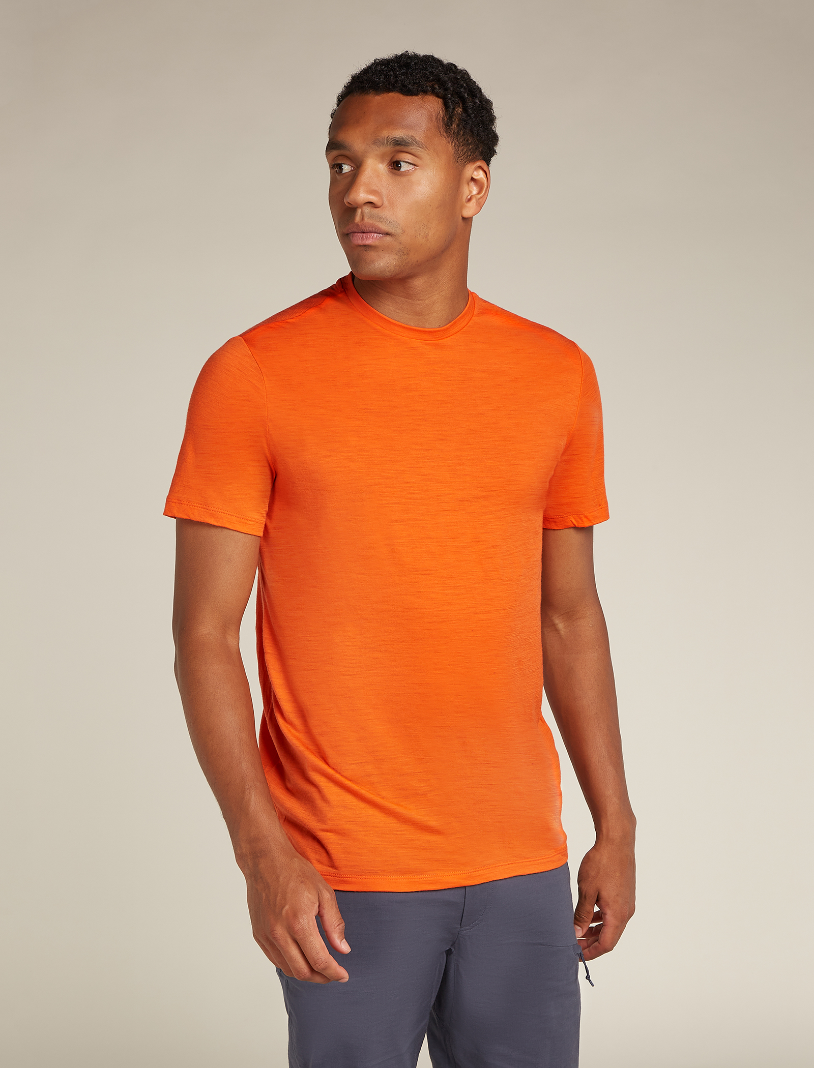Icebreaker tech lite short sleeve on sale
