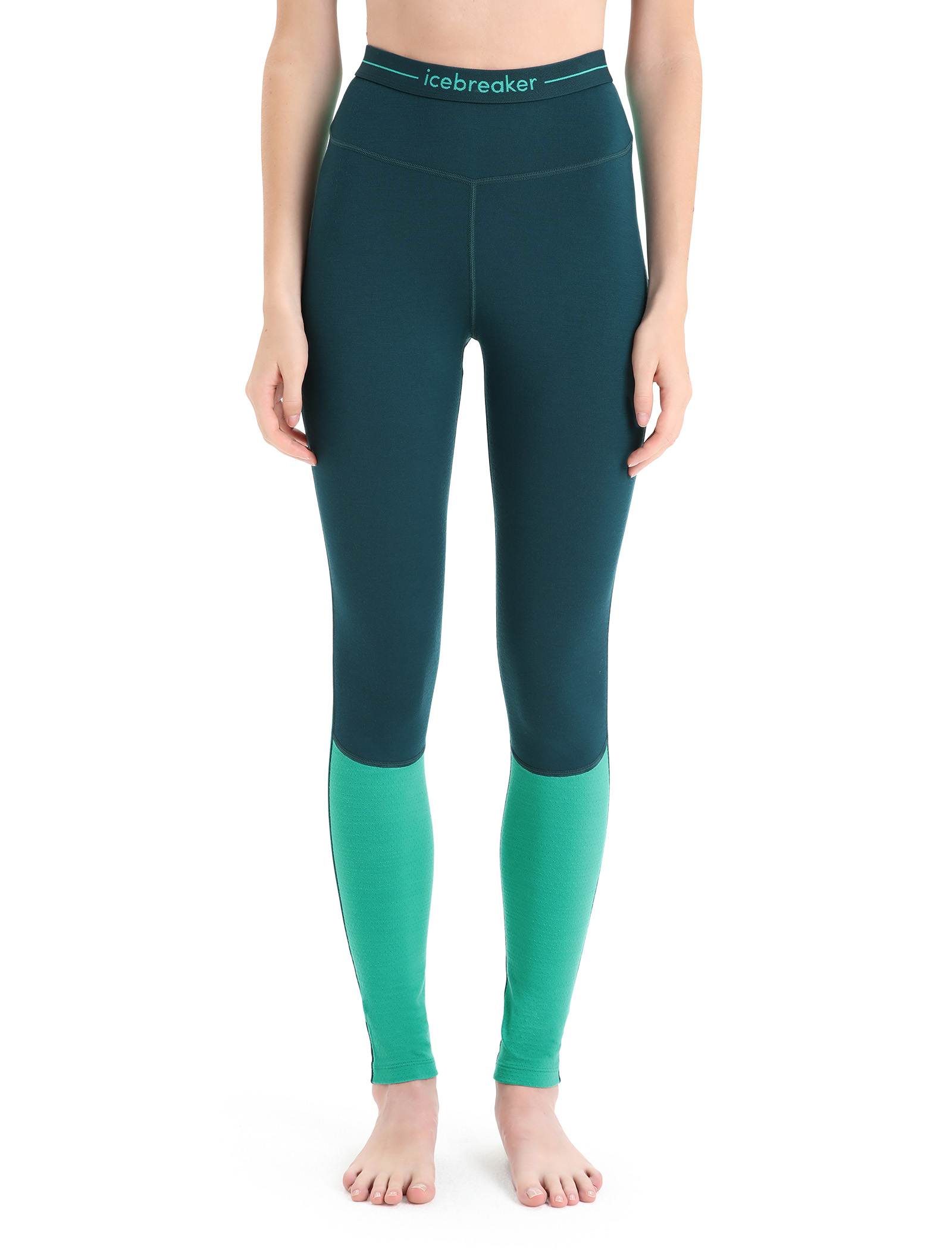 Merino Thermal Leggings Nzxt  International Society of Precision  Agriculture