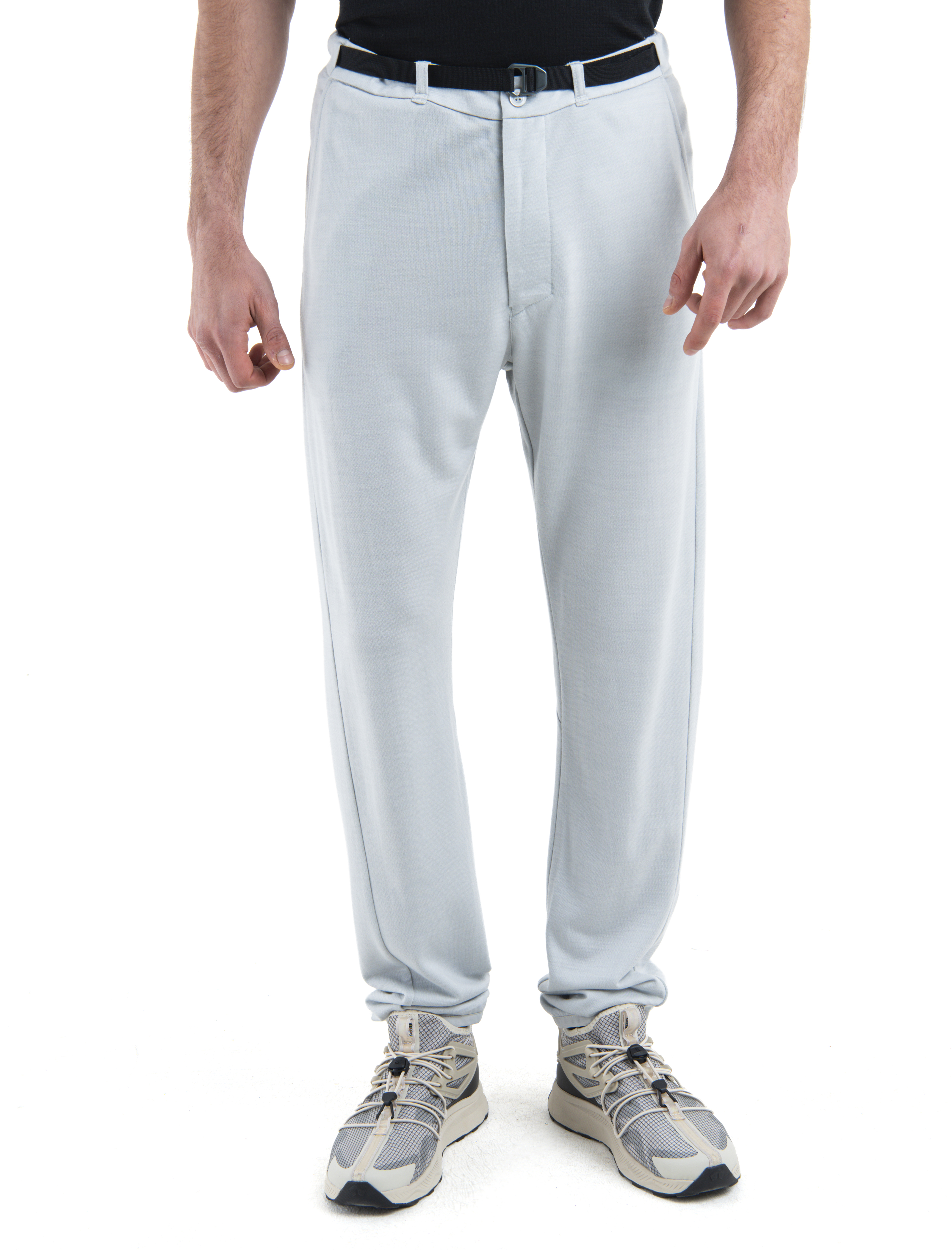 [THE NORTH FACE]ICE RUN PANTS★NP6NQ04★ The North Face Ice Run Pants Black - 25SS | eBay