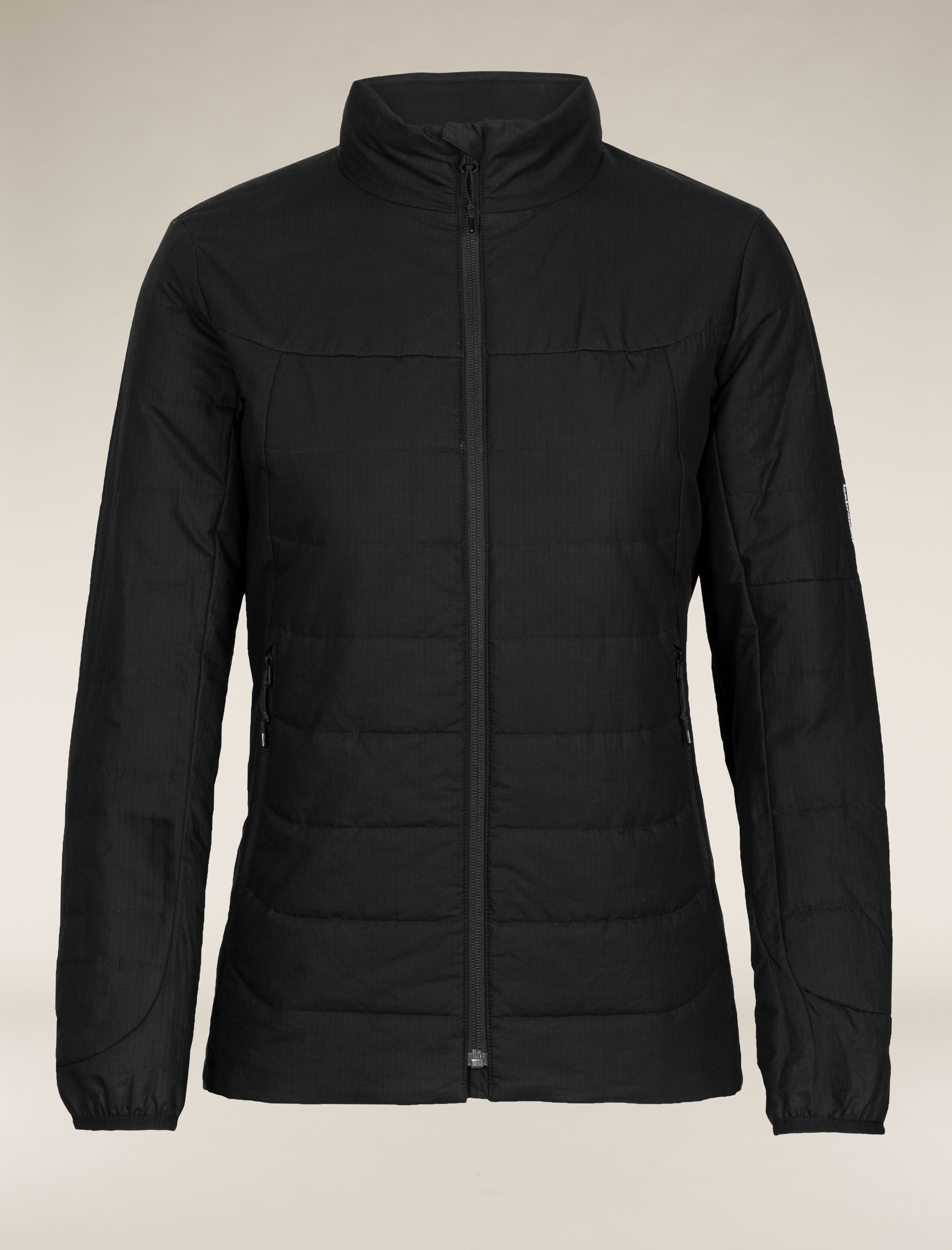 MerinoLoft Jacket Icebreaker AU
