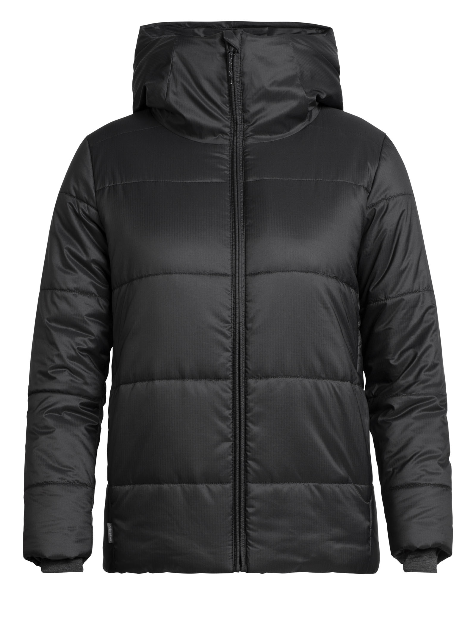 Icebreaker wander jacket sales