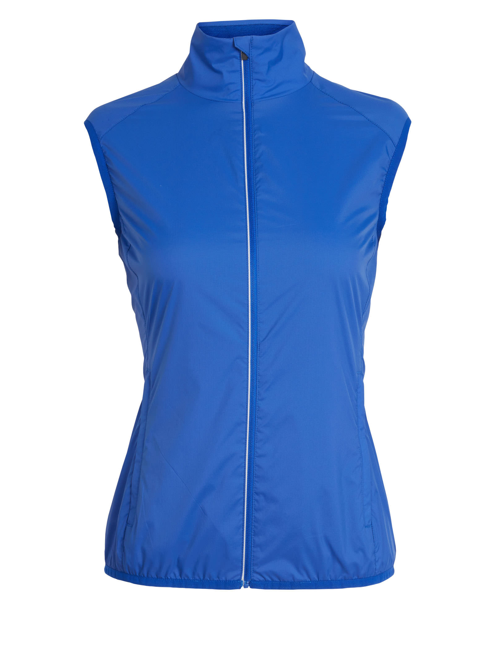 Cool Lite Rush Vest Icebreaker UK