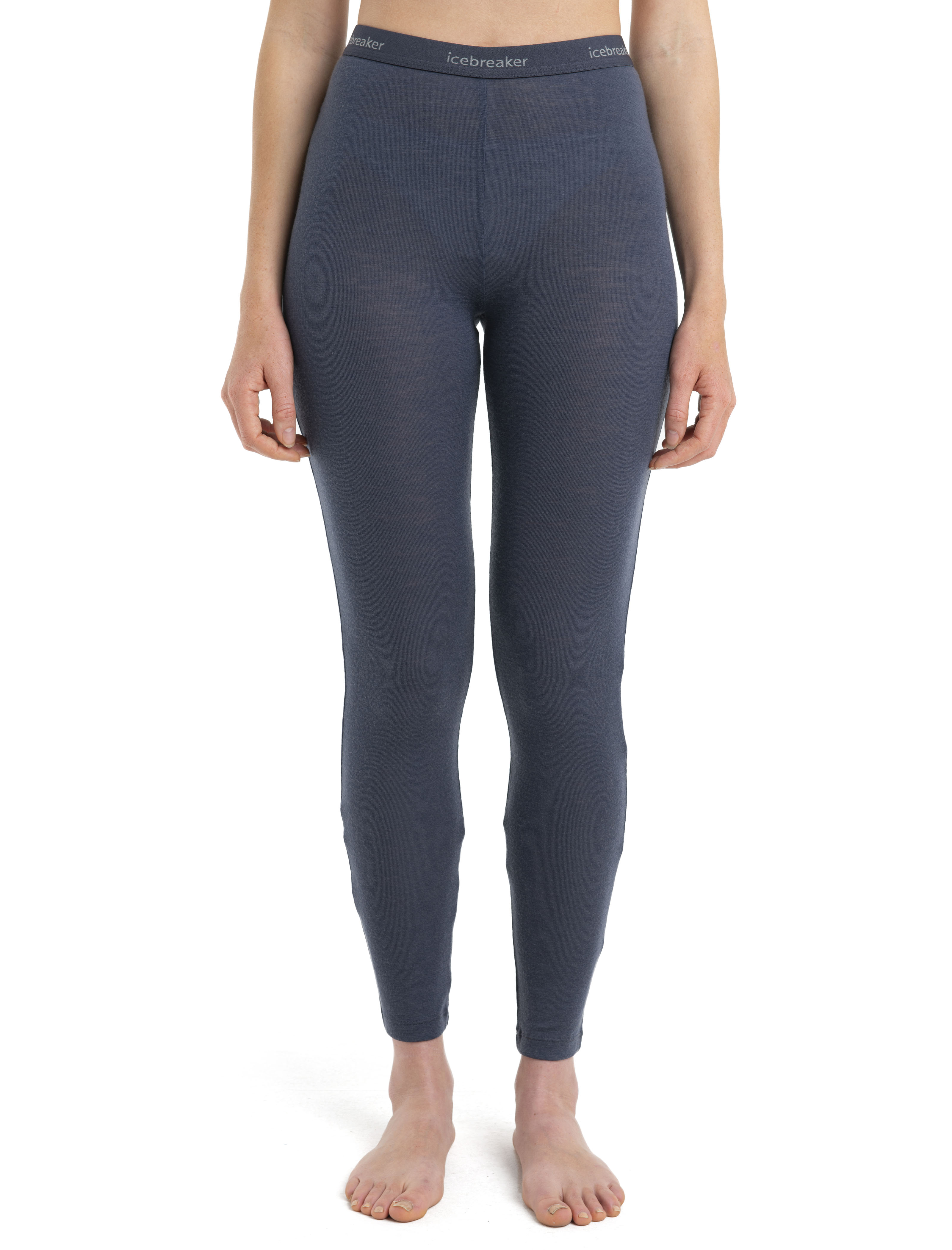 Icebreaker Merino 175 Everyday Leggings - Womens, FREE SHIPPING in Canada