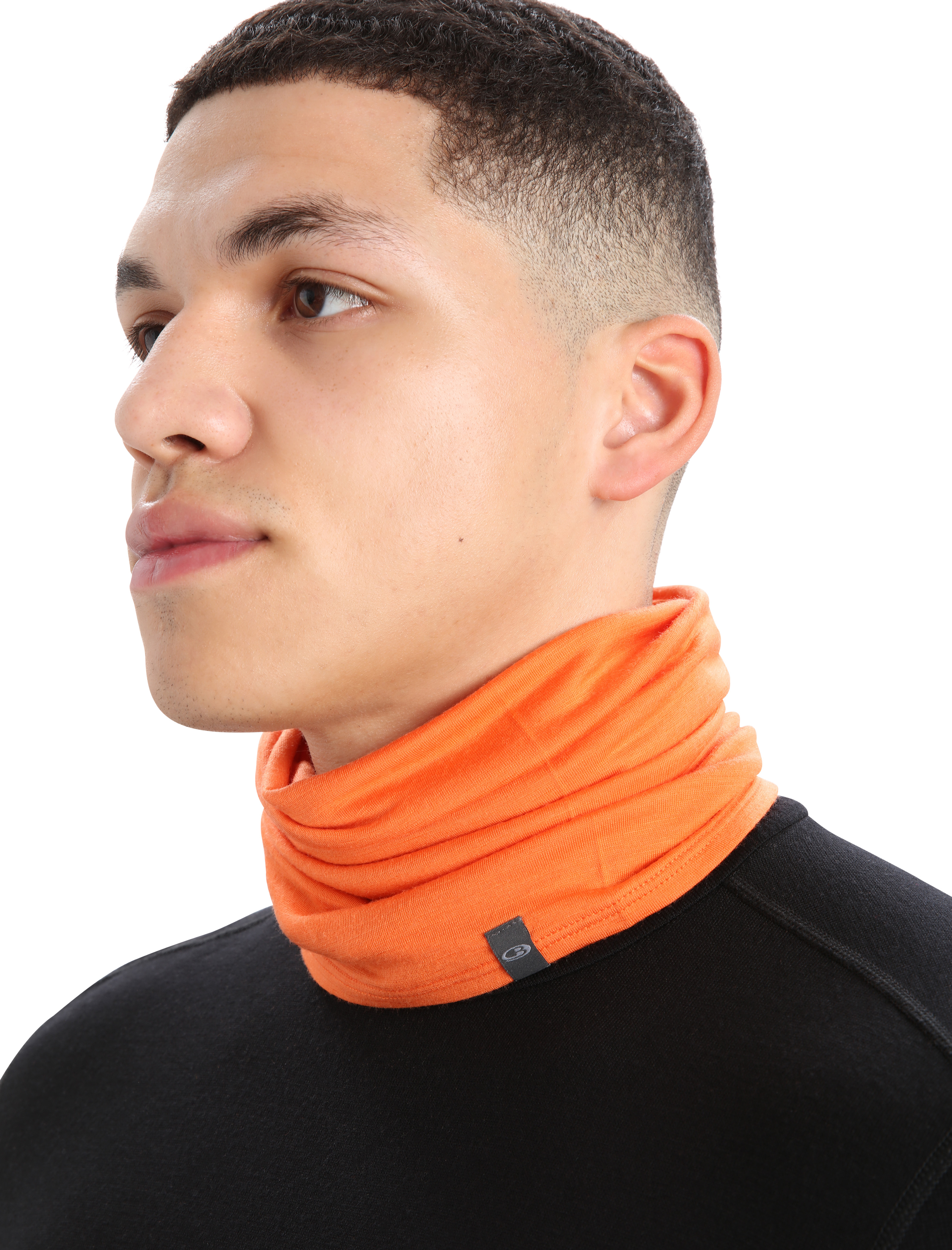 Merino Flexi Chute - Icebreaker (UK)