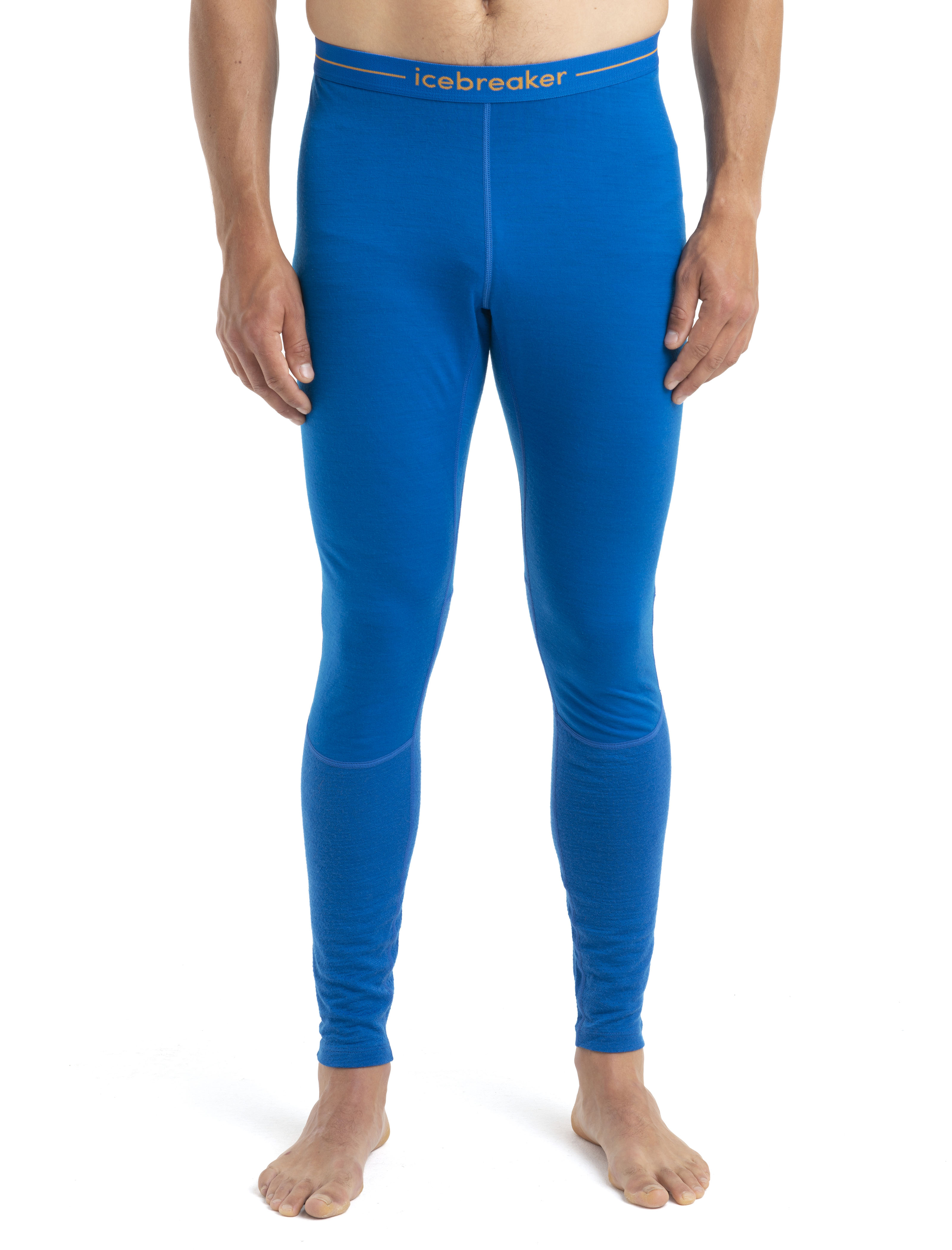 mens thermal leggins