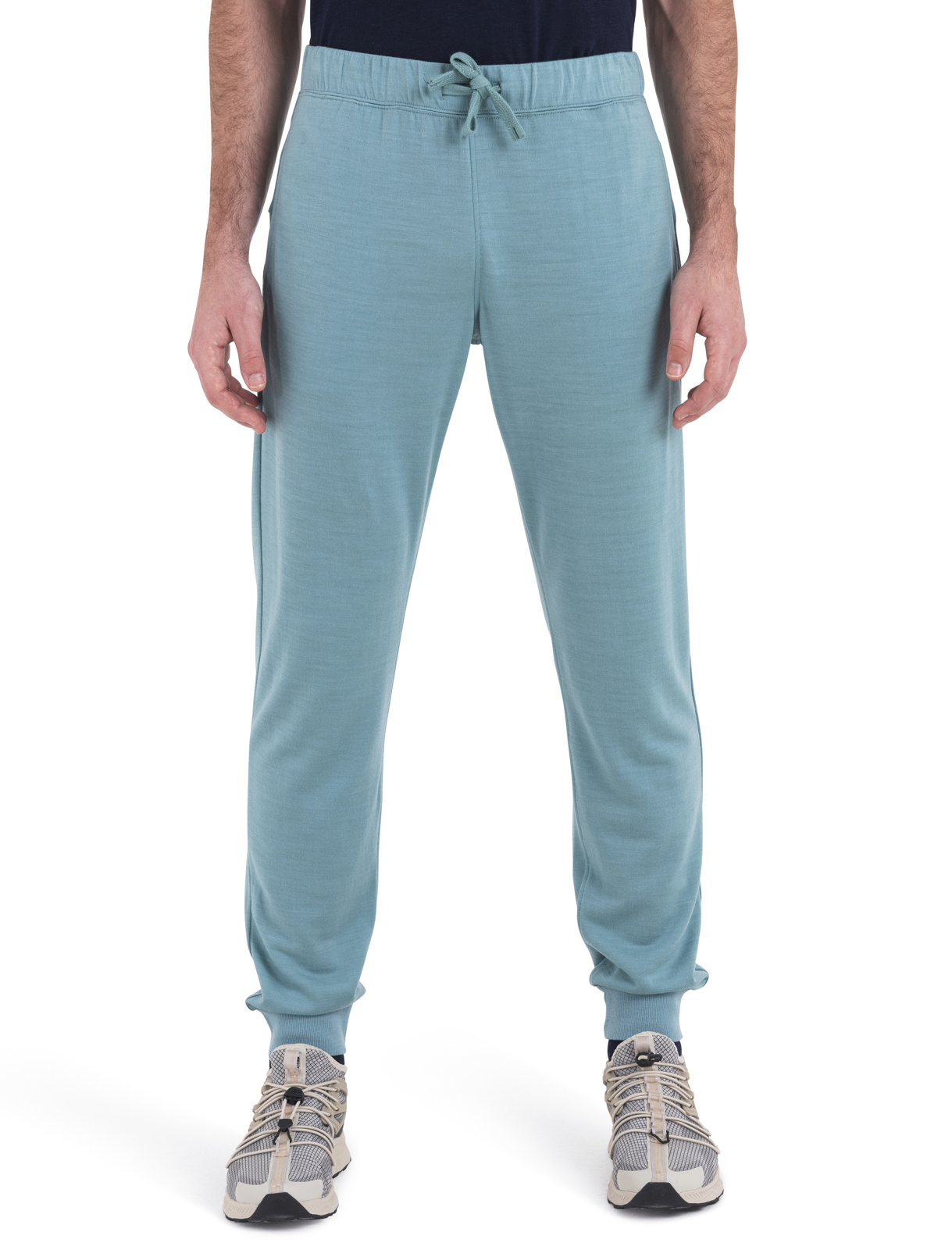Merino Blend 200 Shifter Pants - Icebreaker (US)